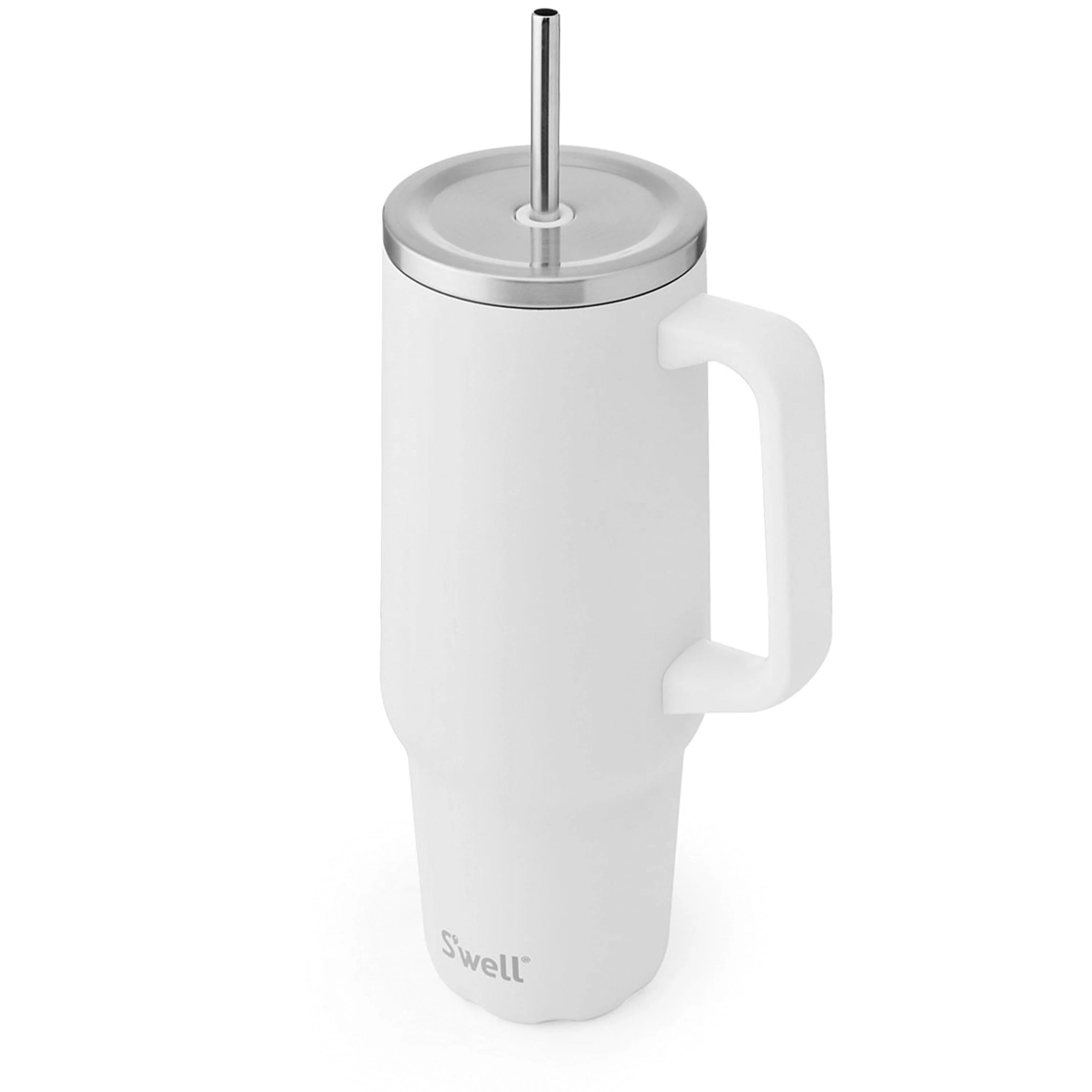 Tumbler XL | 40oz - Image 38