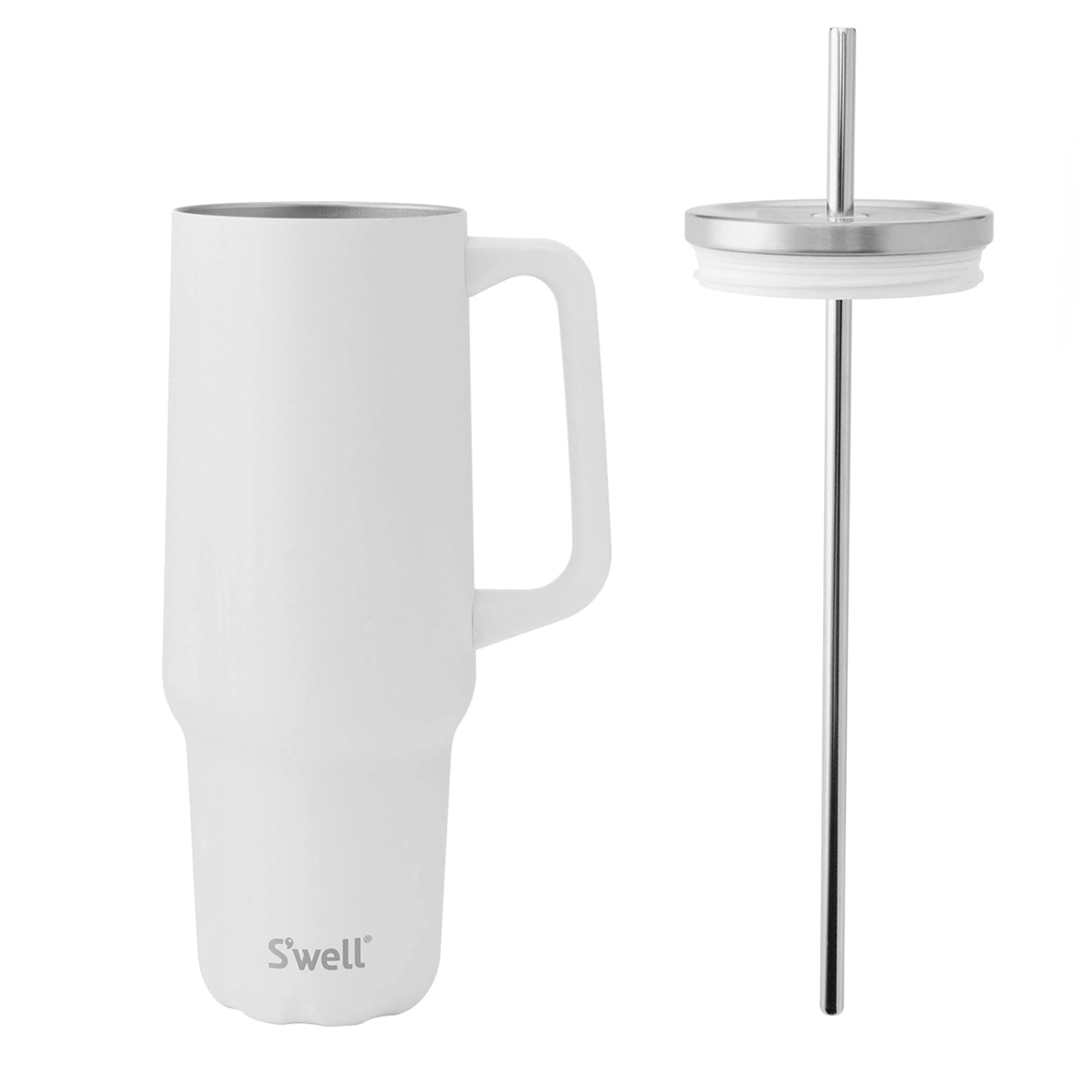 Tumbler XL | 40oz - Image 39