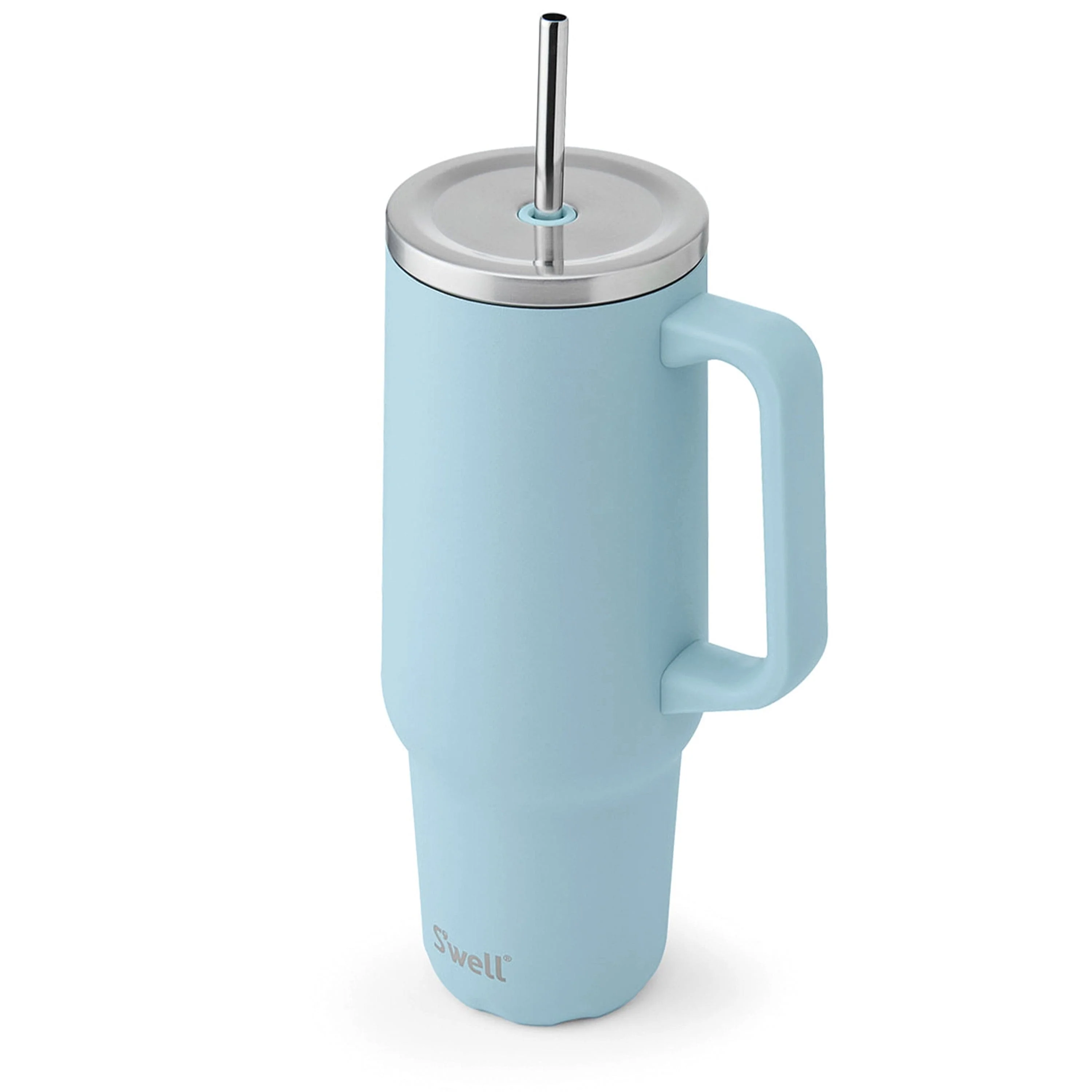 Tumbler XL | 40oz - Image 4