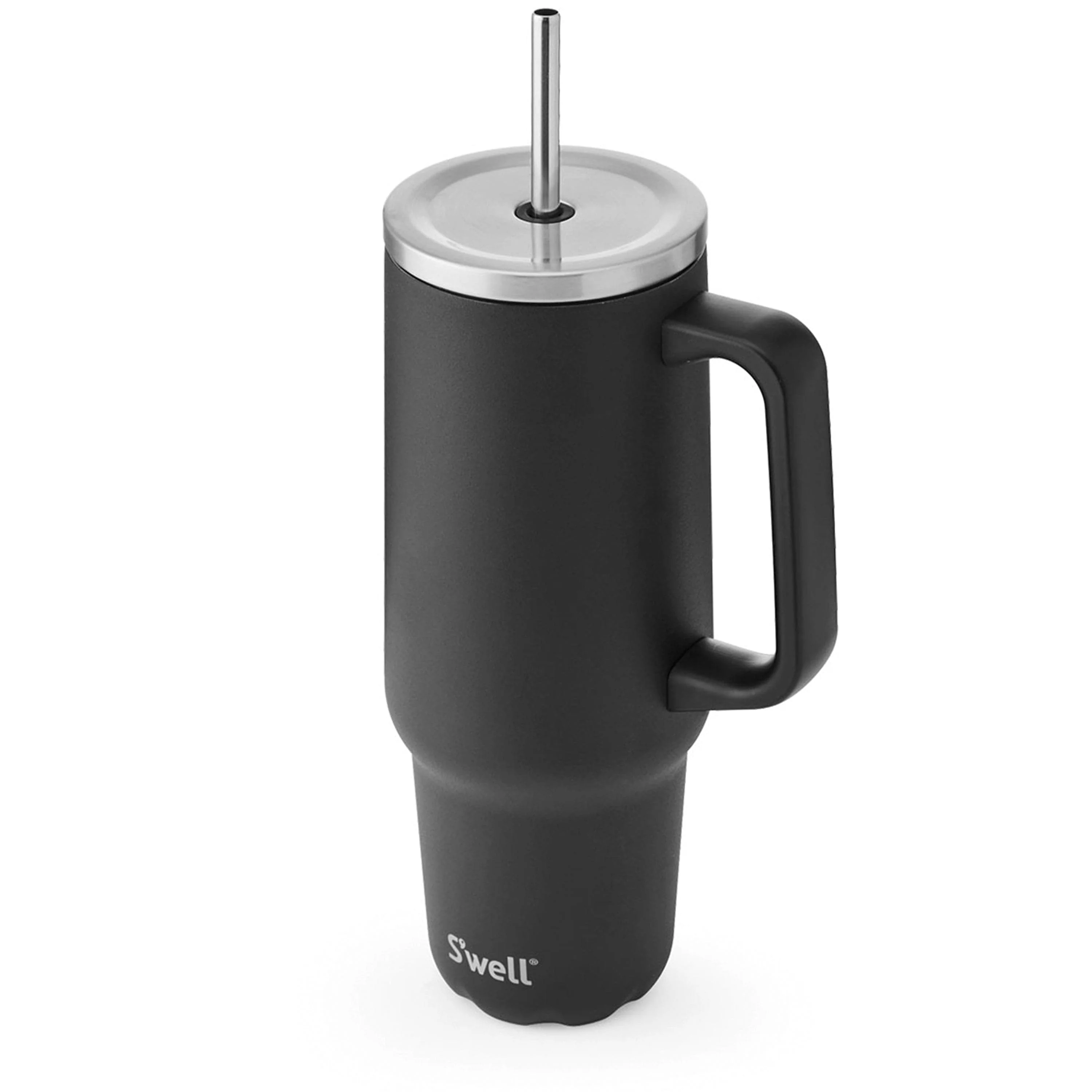 Tumbler XL | 40oz - Image 41
