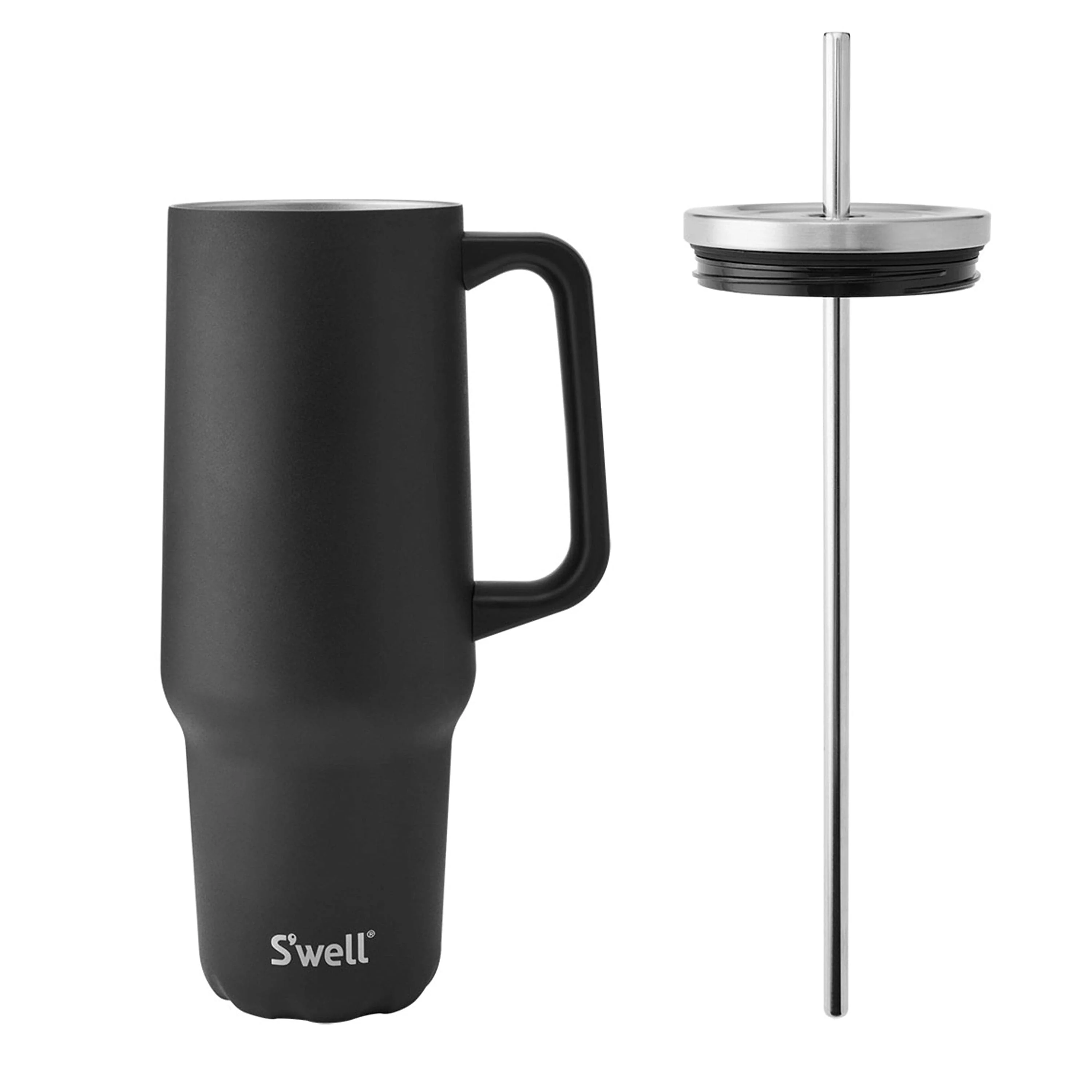 Tumbler XL | 40oz - Image 42