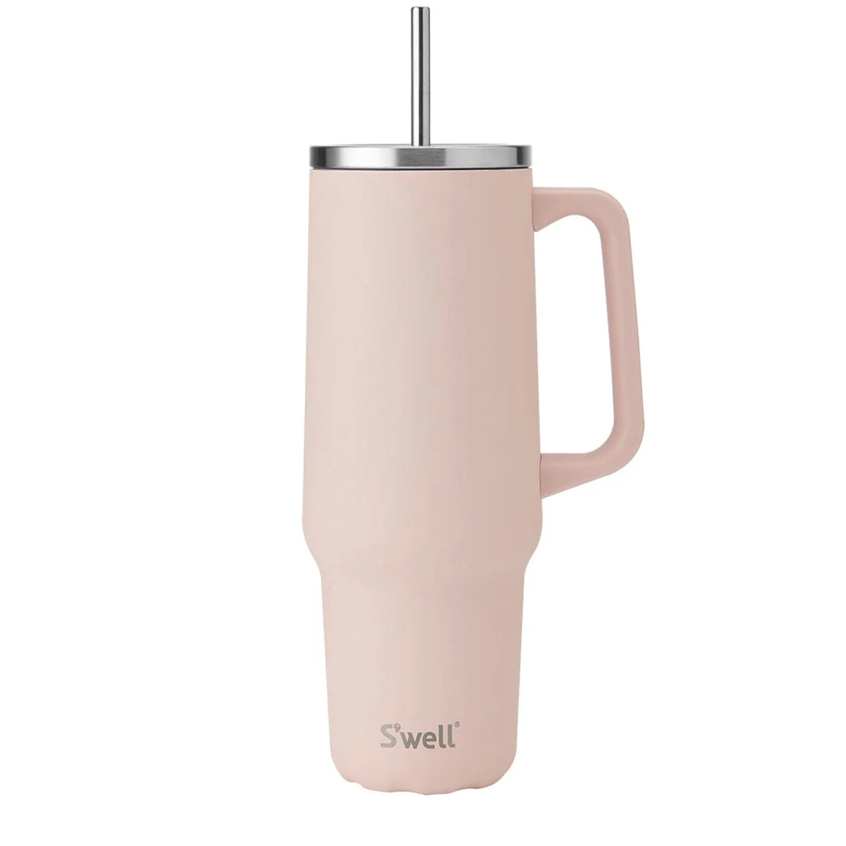 Tumbler XL | 40oz - Image 43