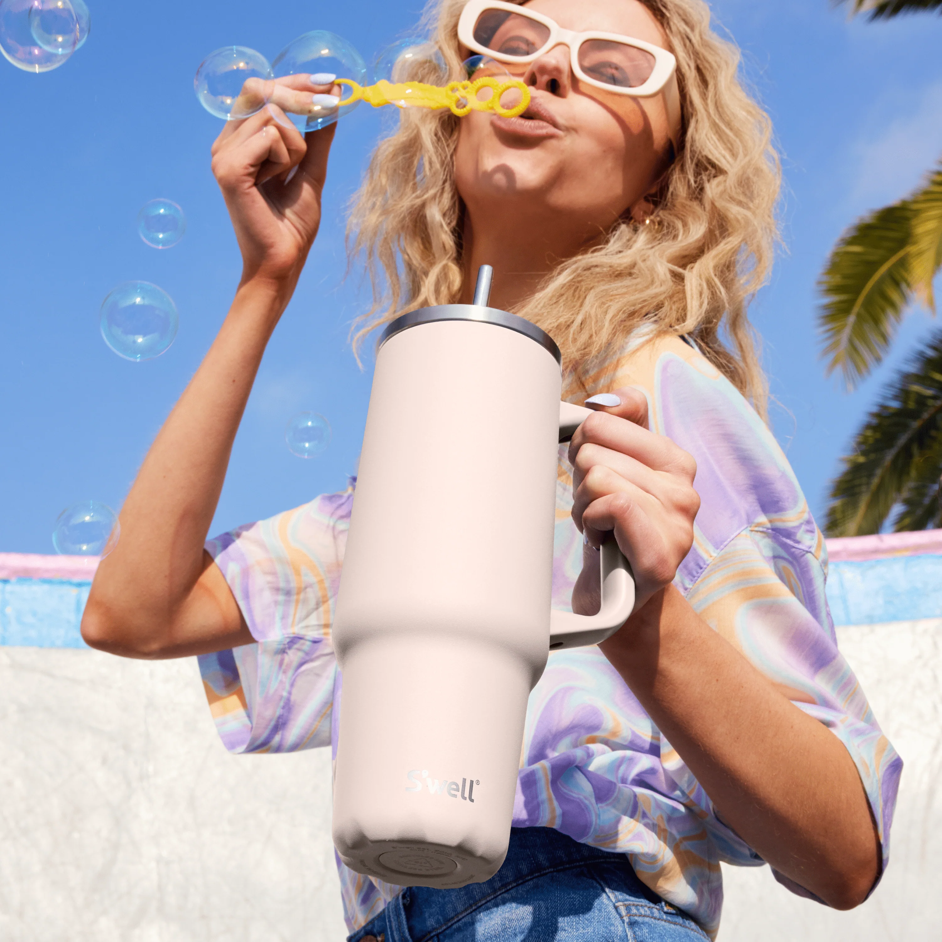 Tumbler XL | 40oz - Image 44
