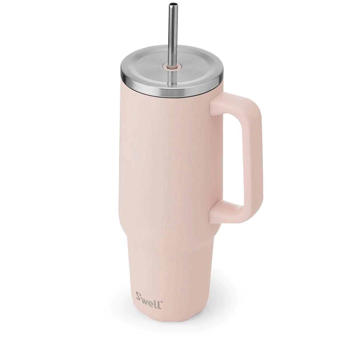 Tumbler XL | 40oz - Image 45