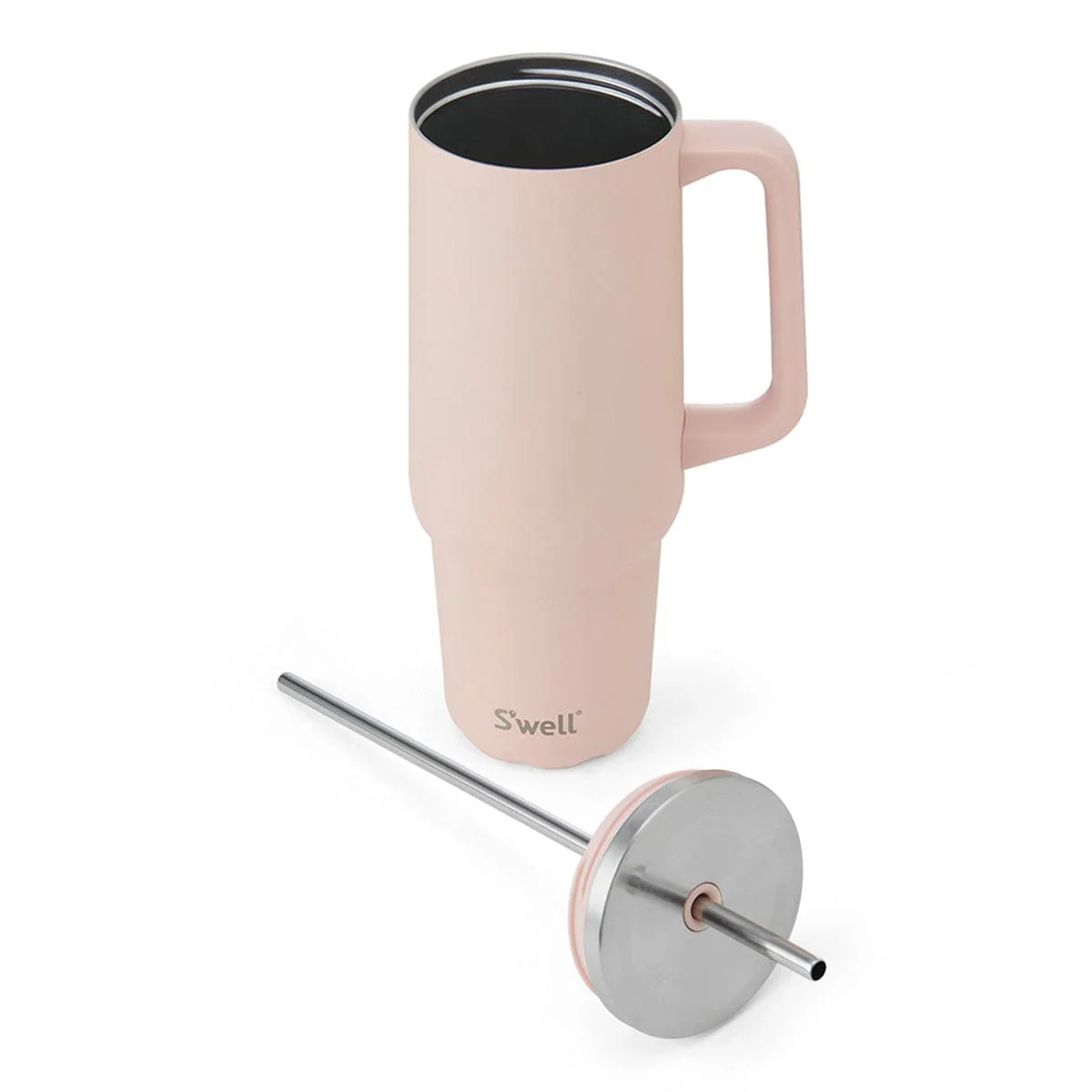 Tumbler XL | 40oz - Image 46