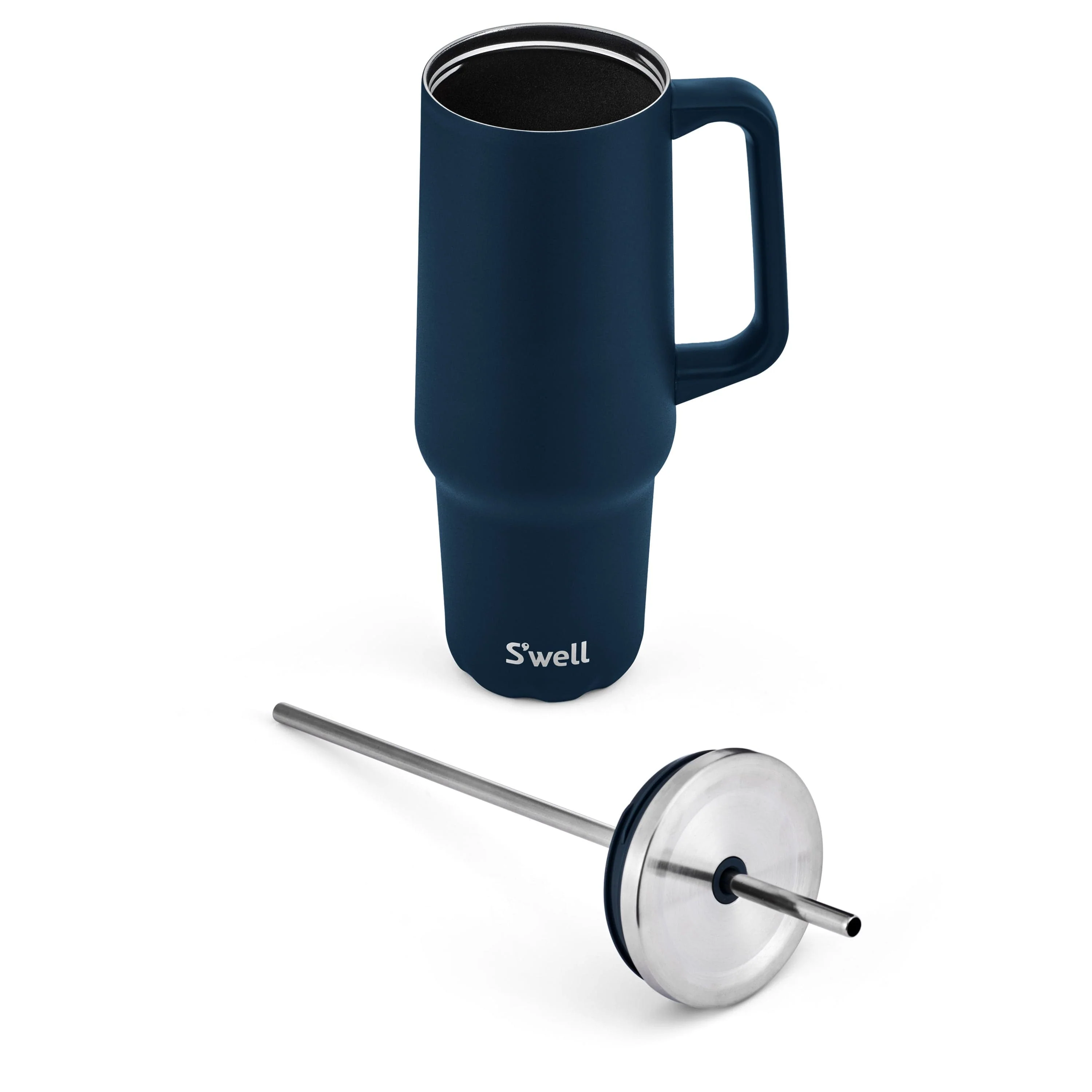 Tumbler XL | 40oz - Image 48