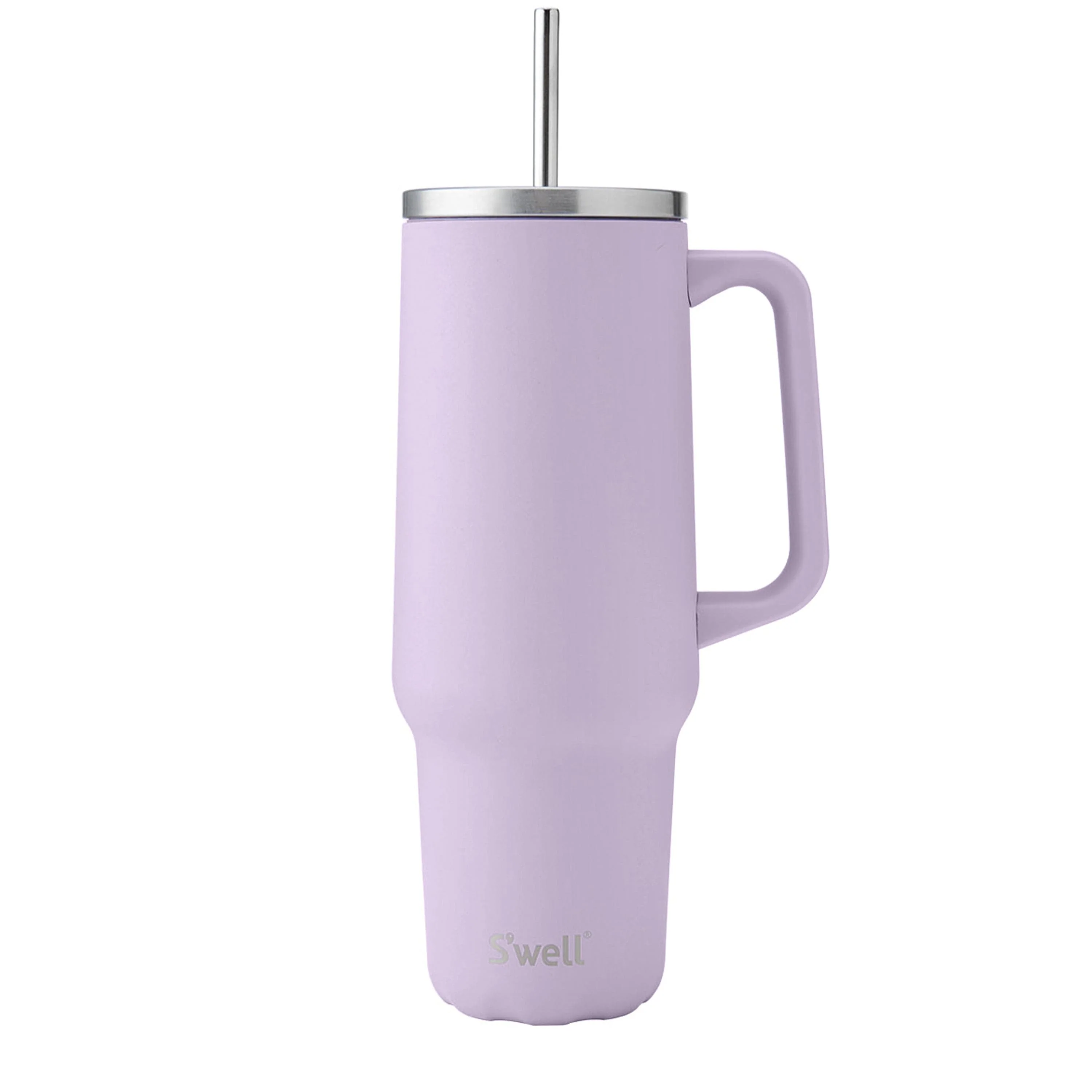 Tumbler XL | 40oz - Image 5