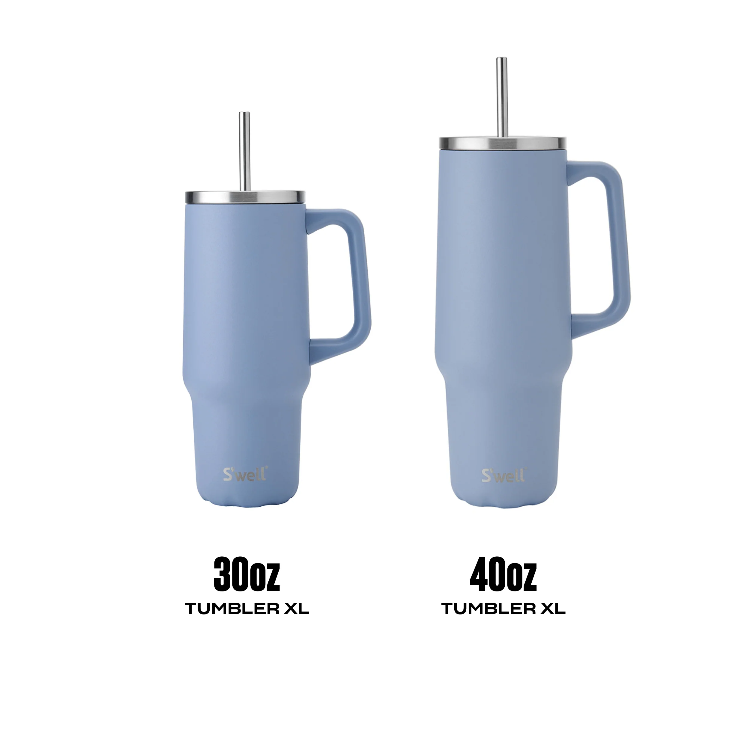 Tumbler XL | 40oz - Image 53