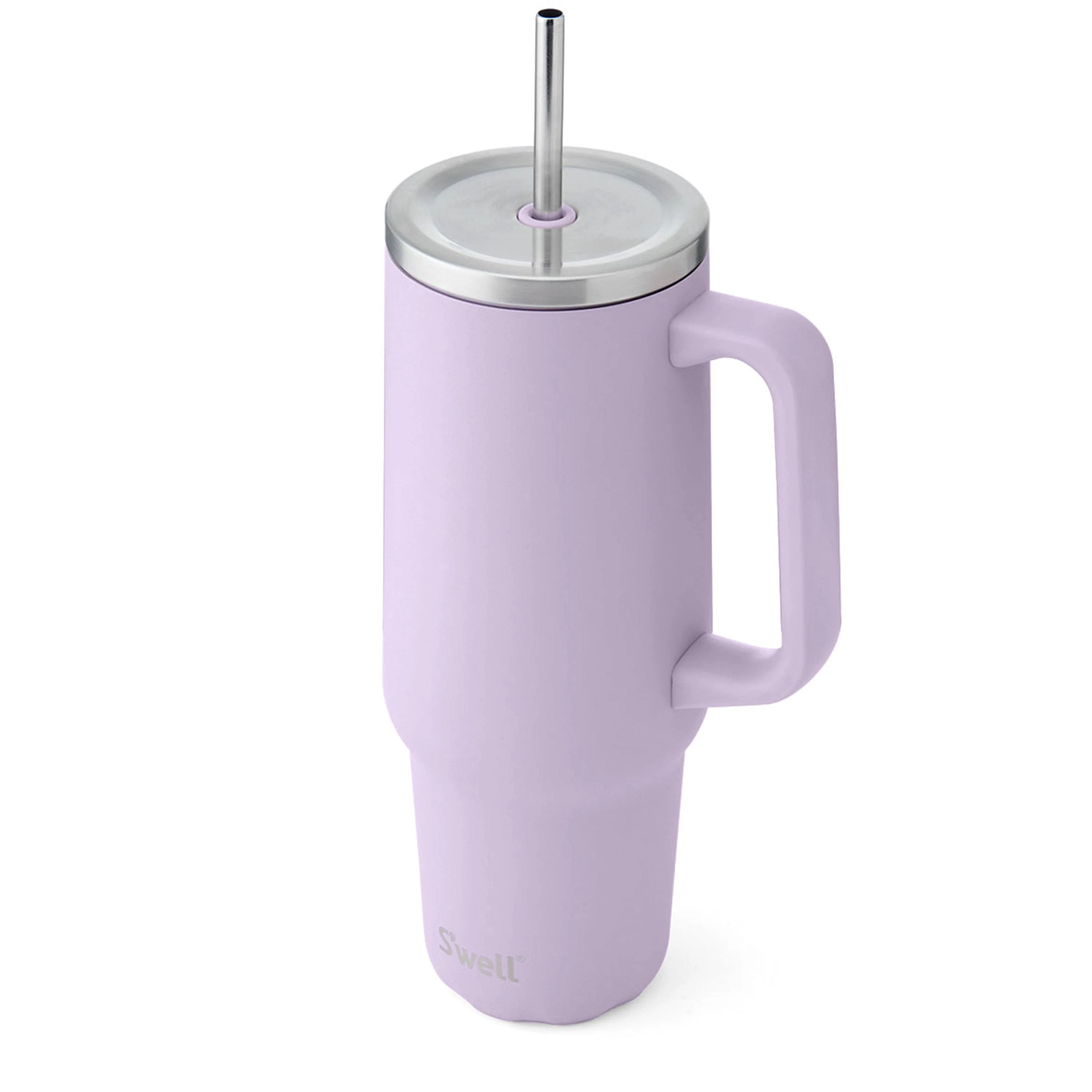 Tumbler XL | 40oz - Image 7