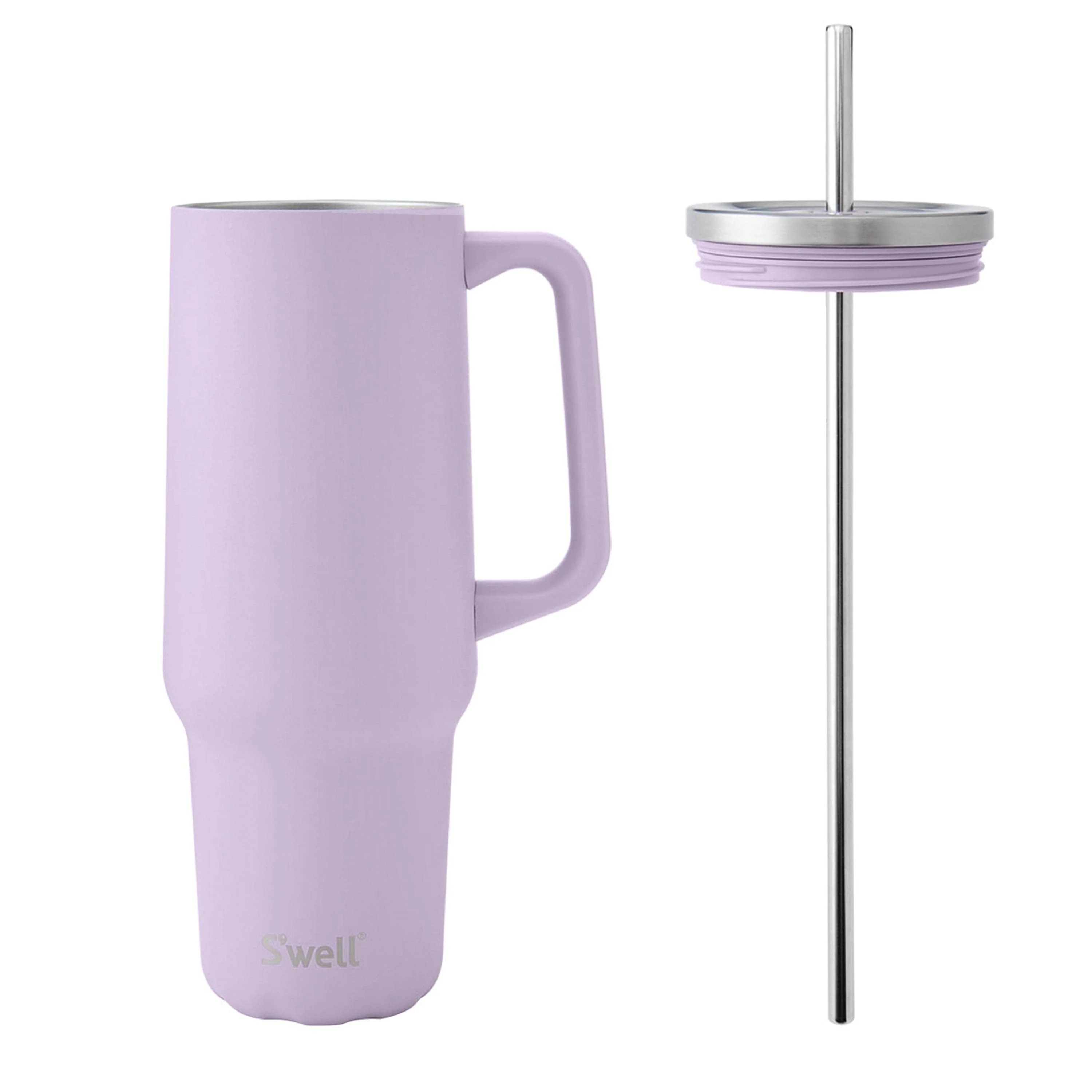 Tumbler XL | 40oz - Image 8
