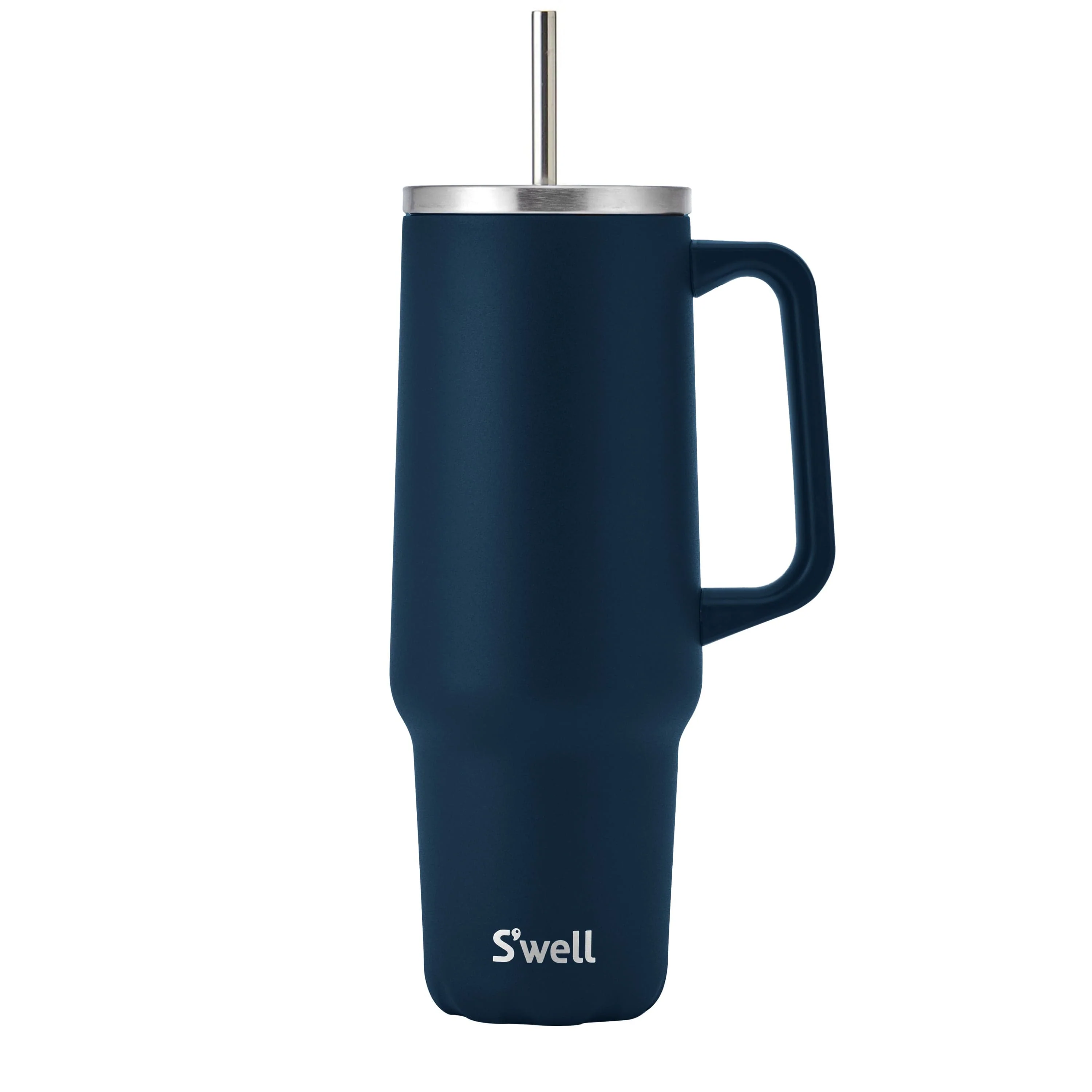 Tumbler XL | 40oz - Image 9