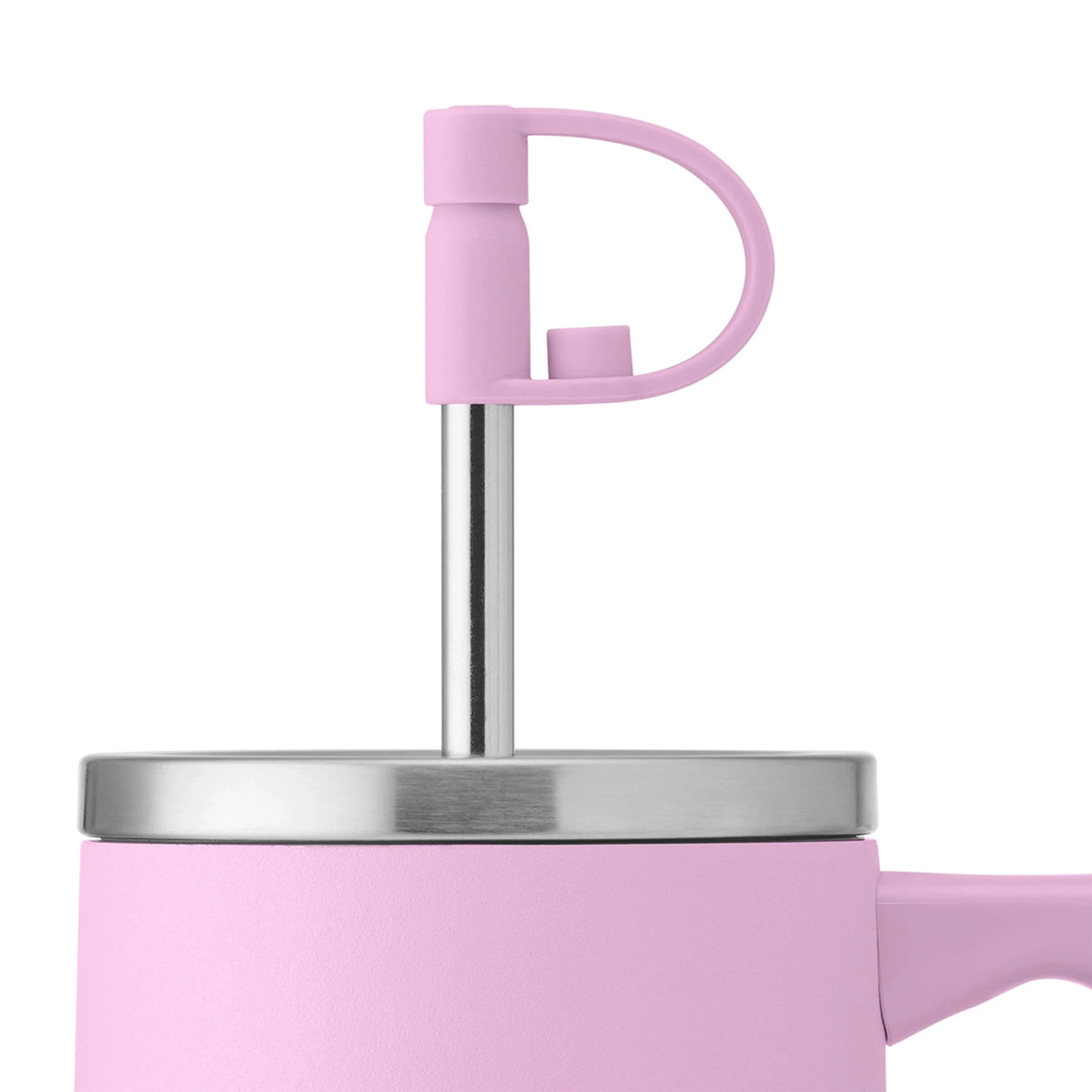 Tumbler XL Straw Cover Set - Image 10