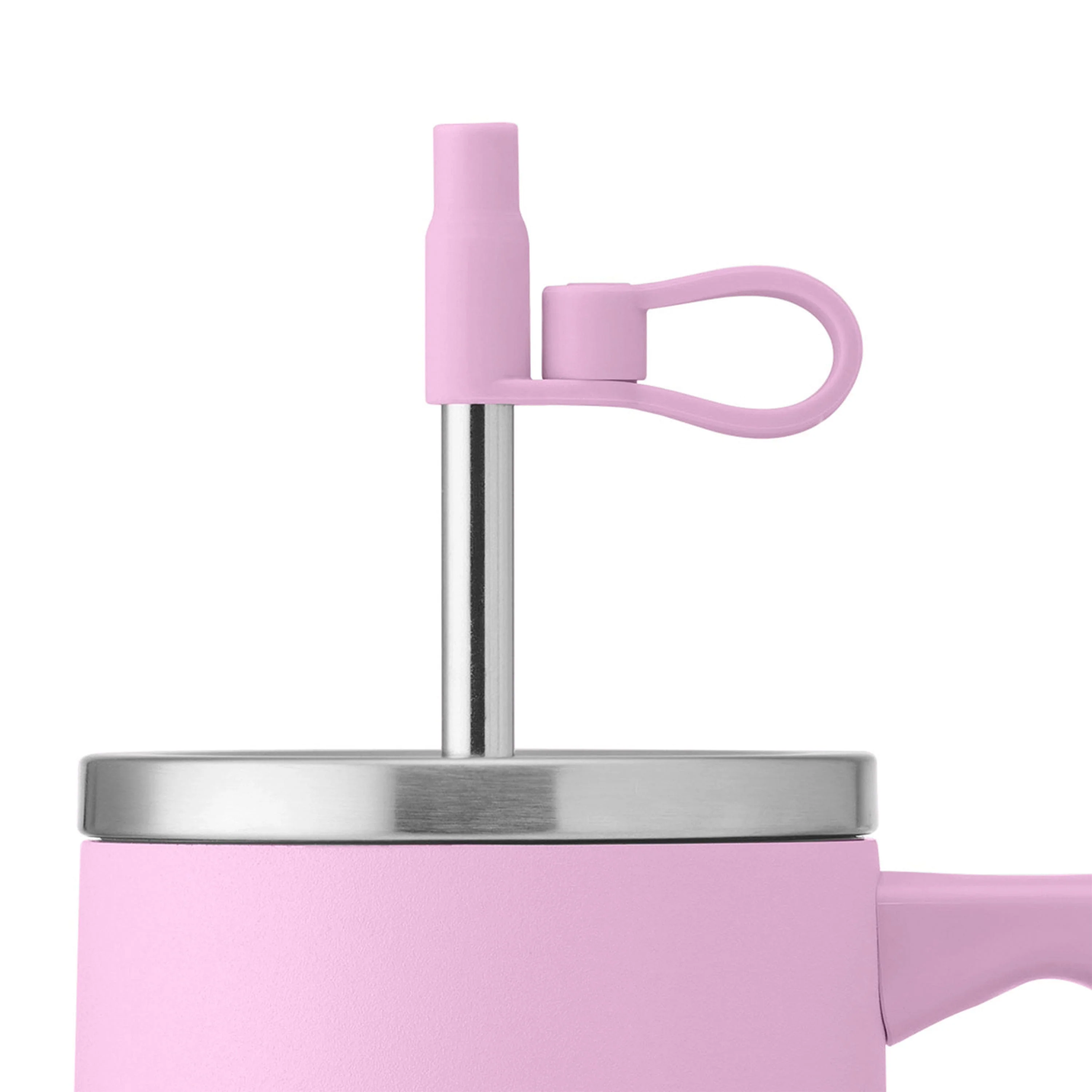 Tumbler XL Straw Cover Set - Image 11