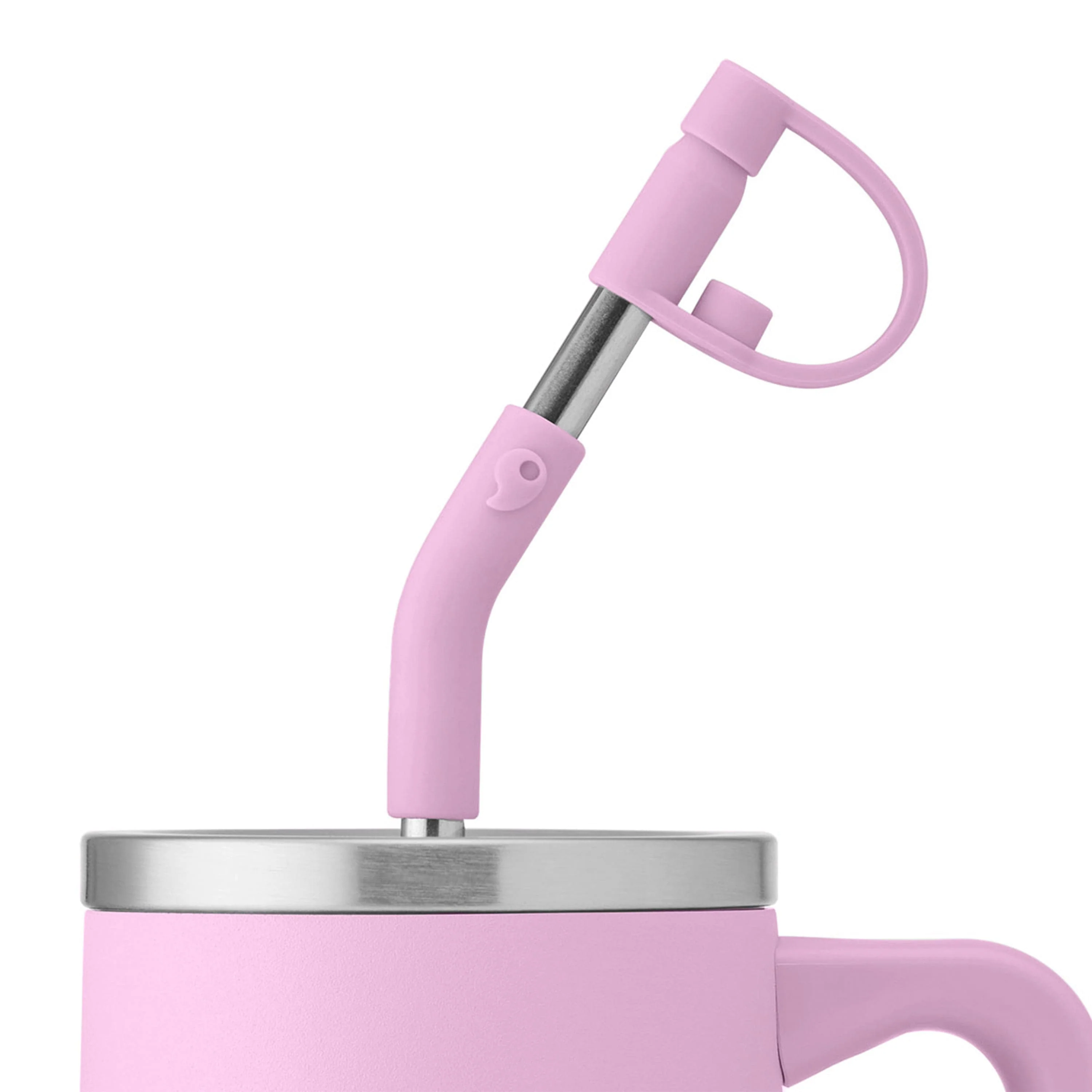 Tumbler XL Straw Cover Set - Image 12