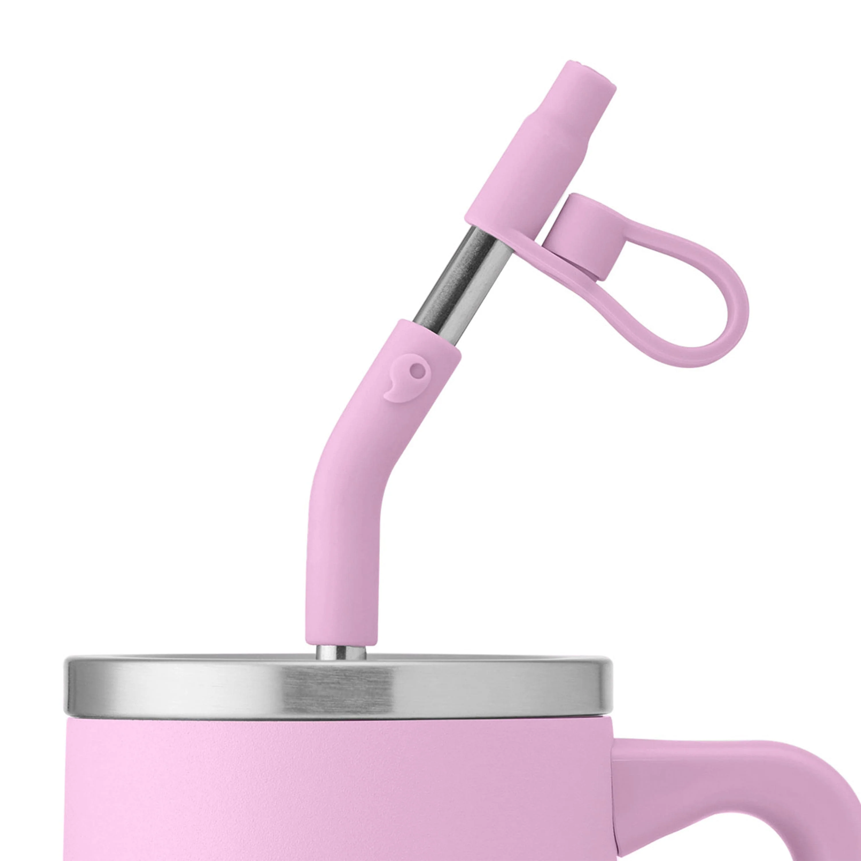 Tumbler XL Straw Cover Set - Image 13