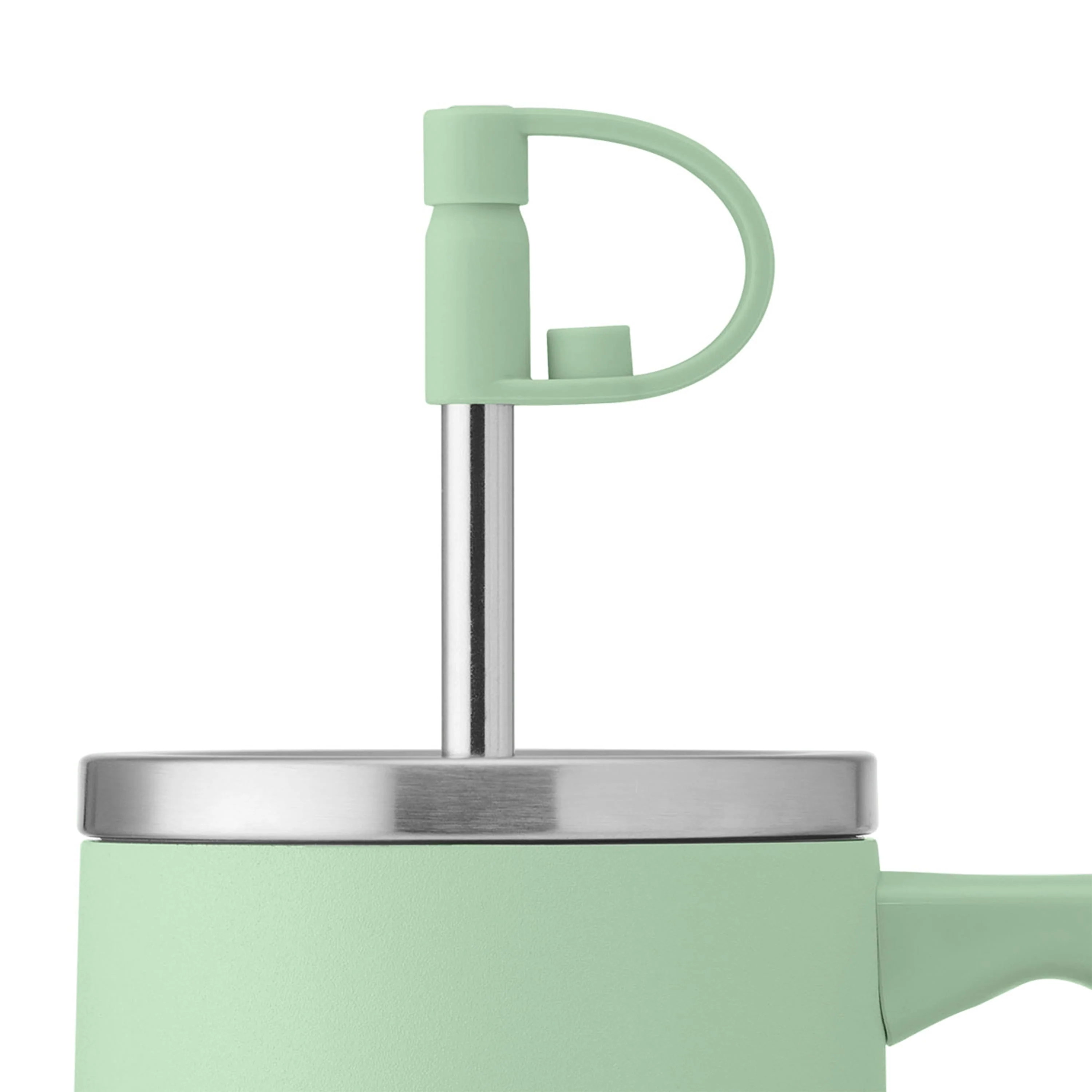 Tumbler XL Straw Cover Set - Image 14