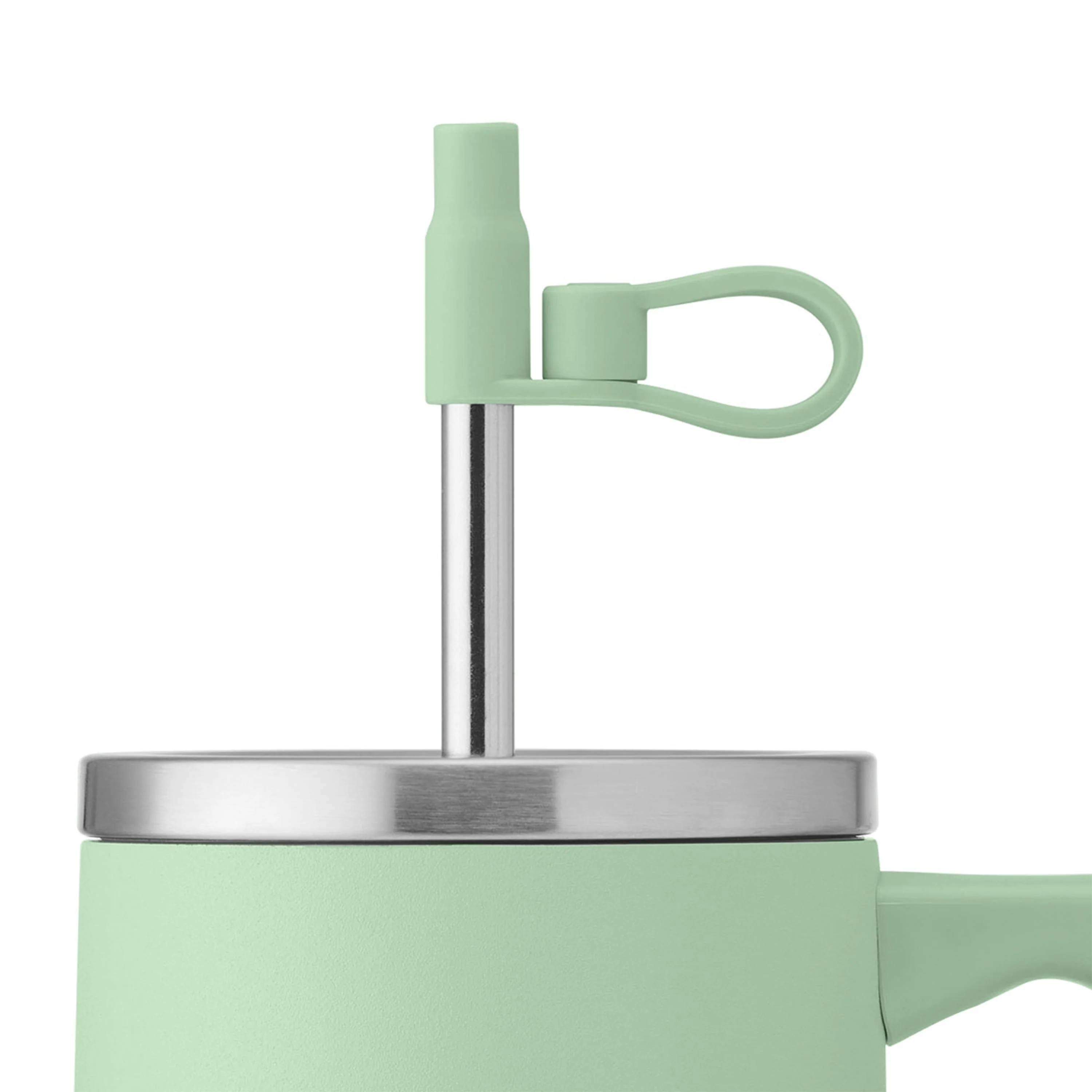 Tumbler XL Straw Cover Set - Image 15