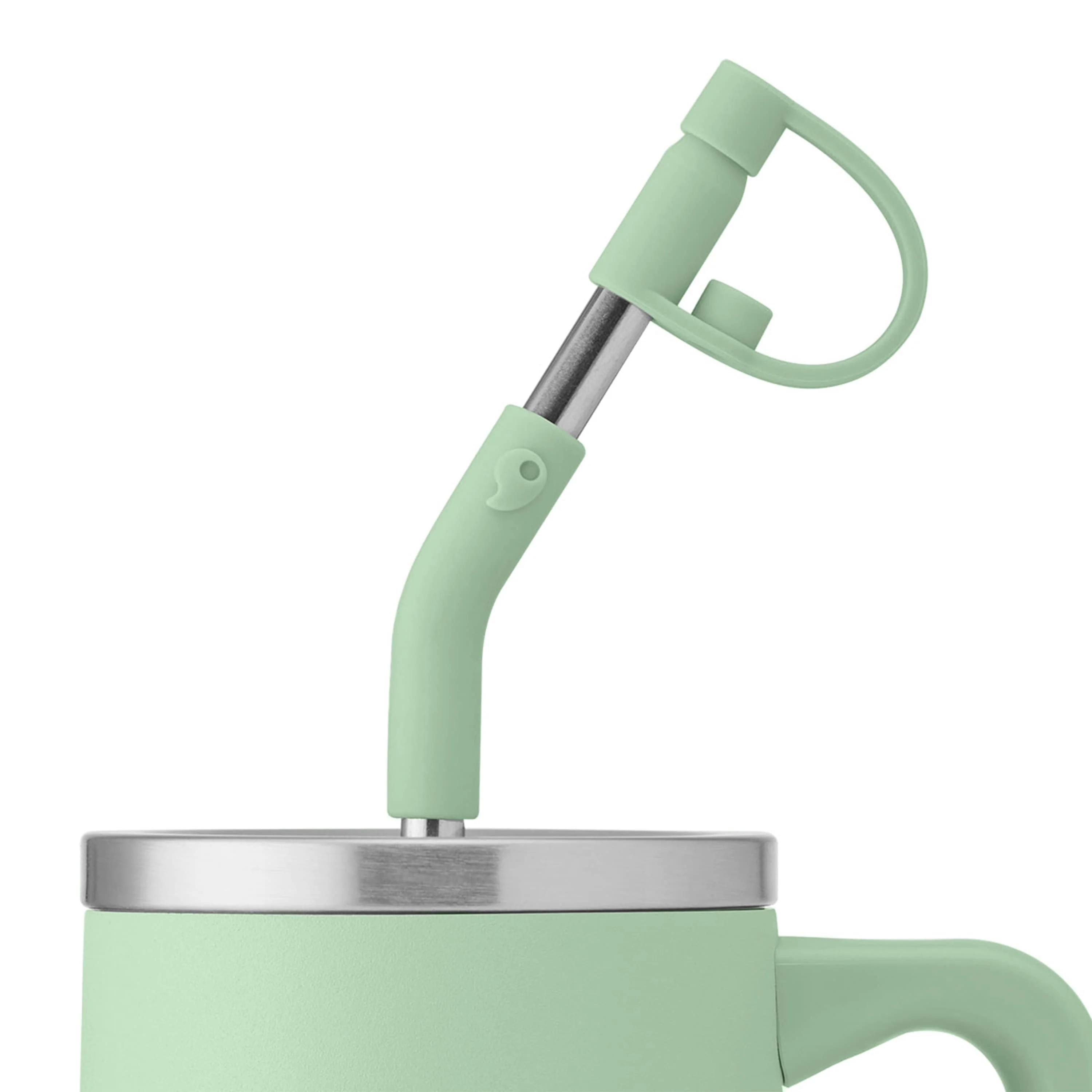 Tumbler XL Straw Cover Set - Image 16