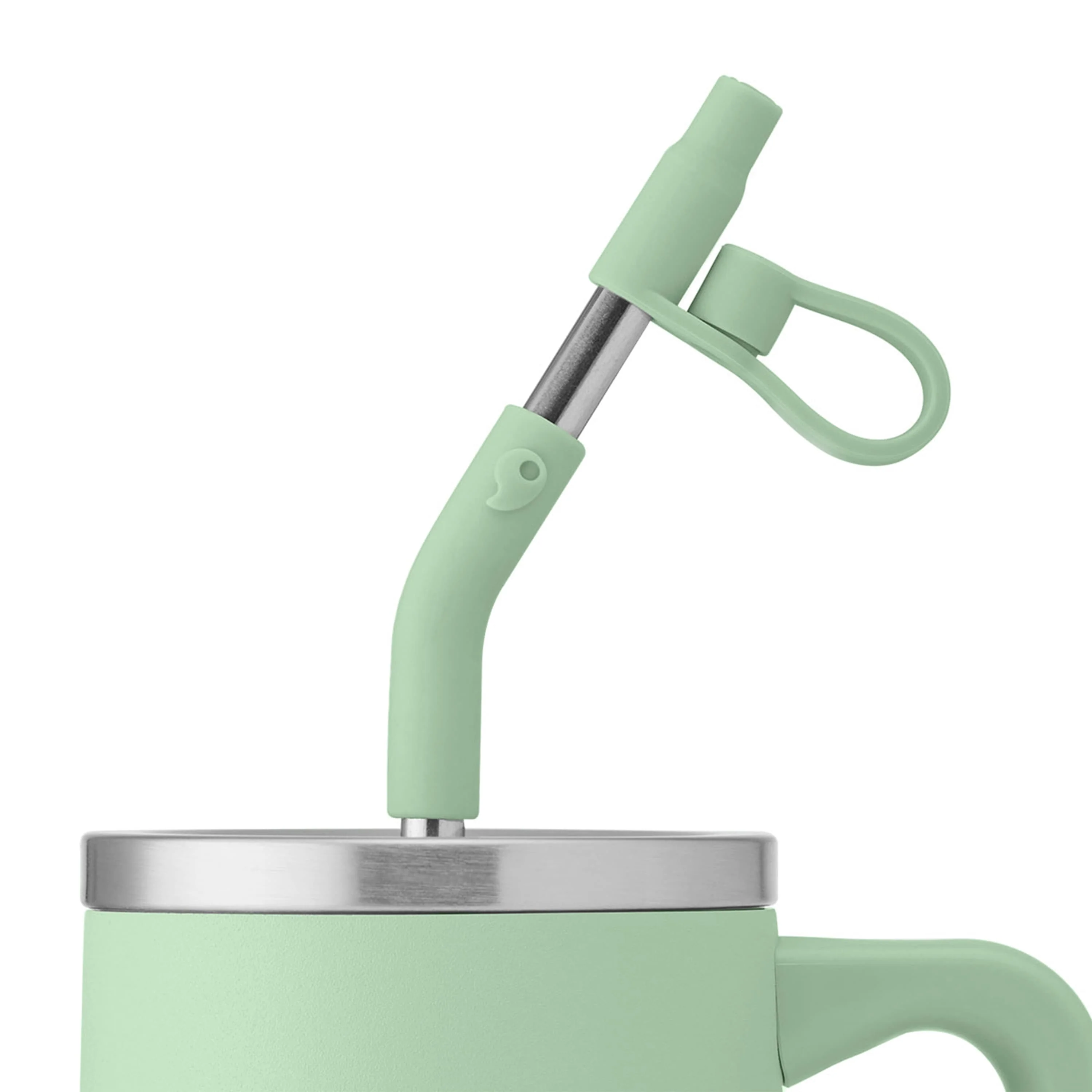 Tumbler XL Straw Cover Set - Image 17