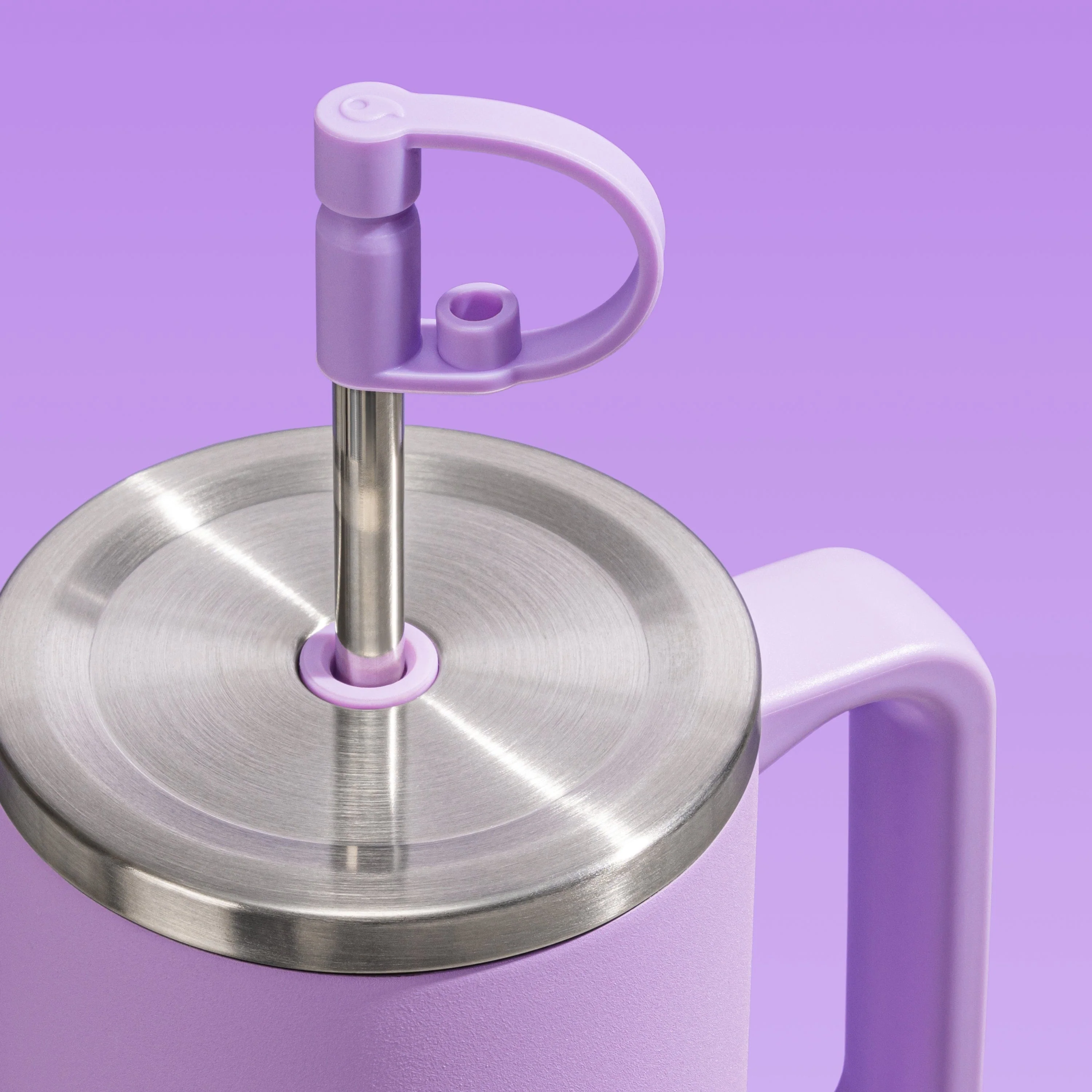 Tumbler XL Straw Cover Set - Image 3