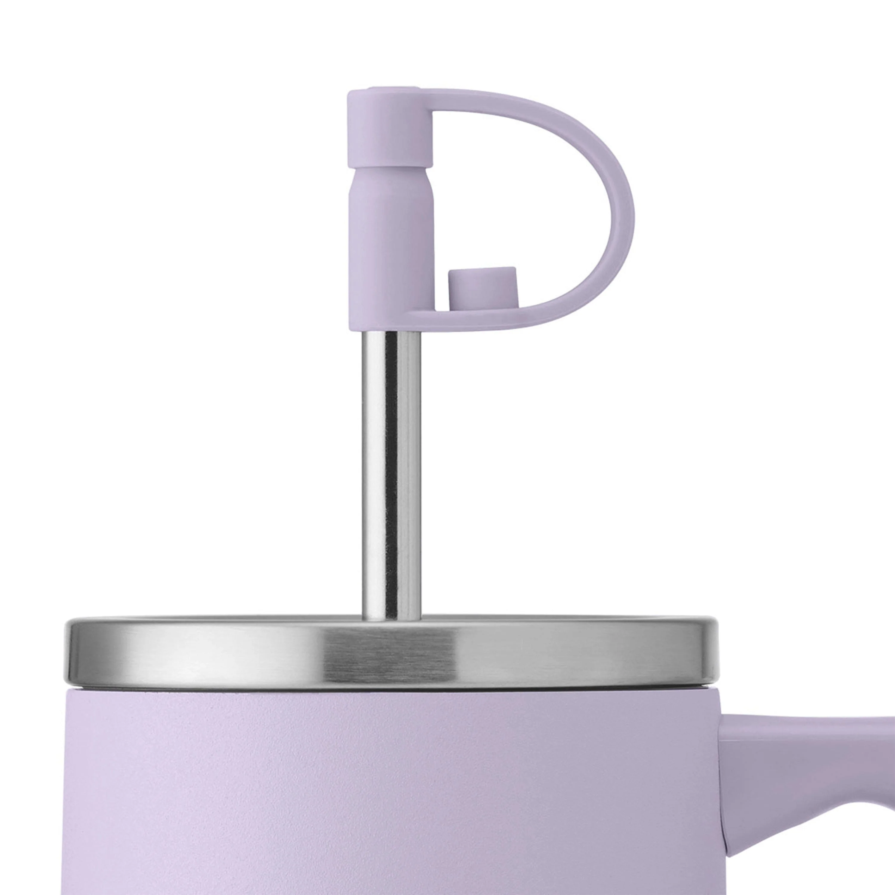Tumbler XL Straw Cover Set - Image 5