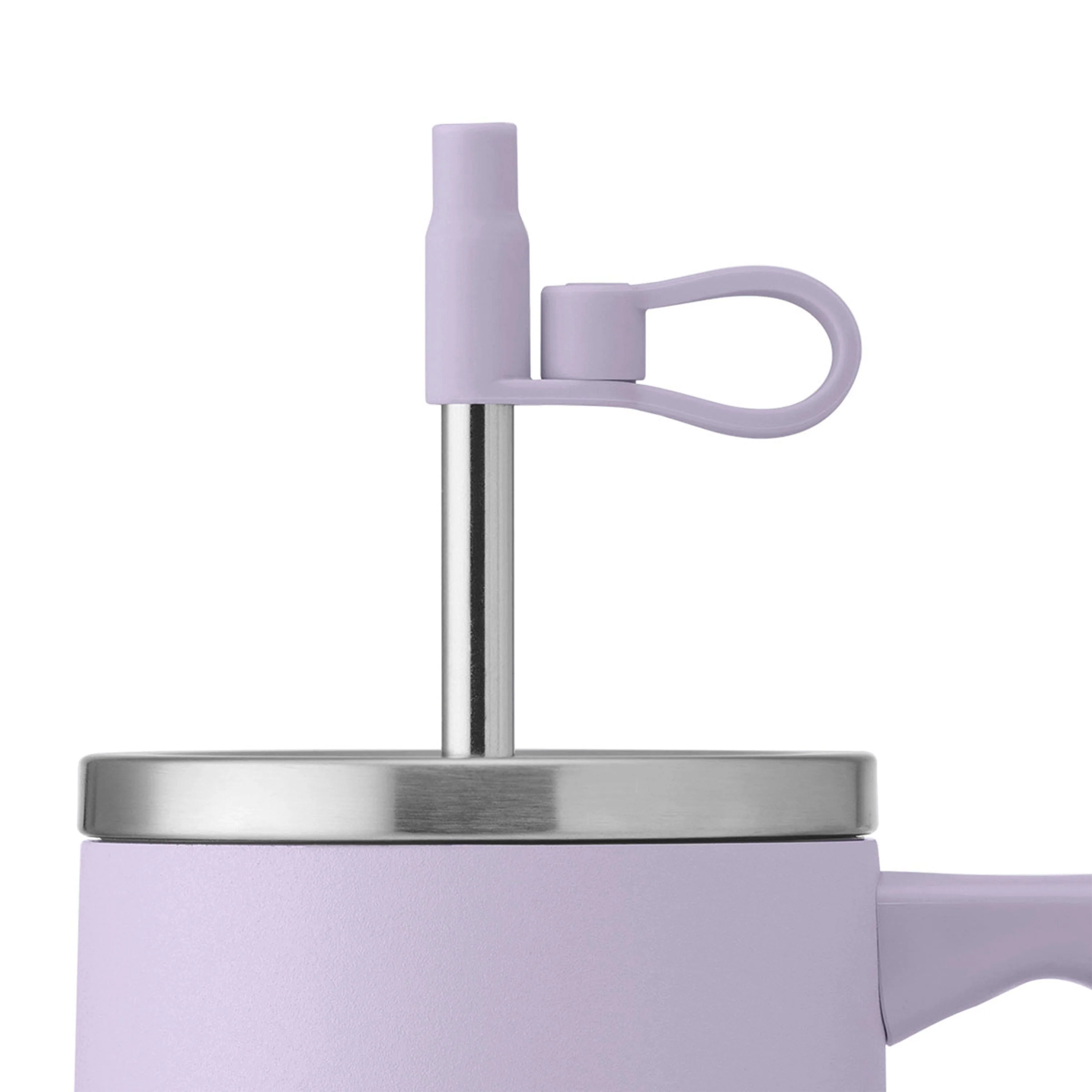 Tumbler XL Straw Cover Set - Image 6
