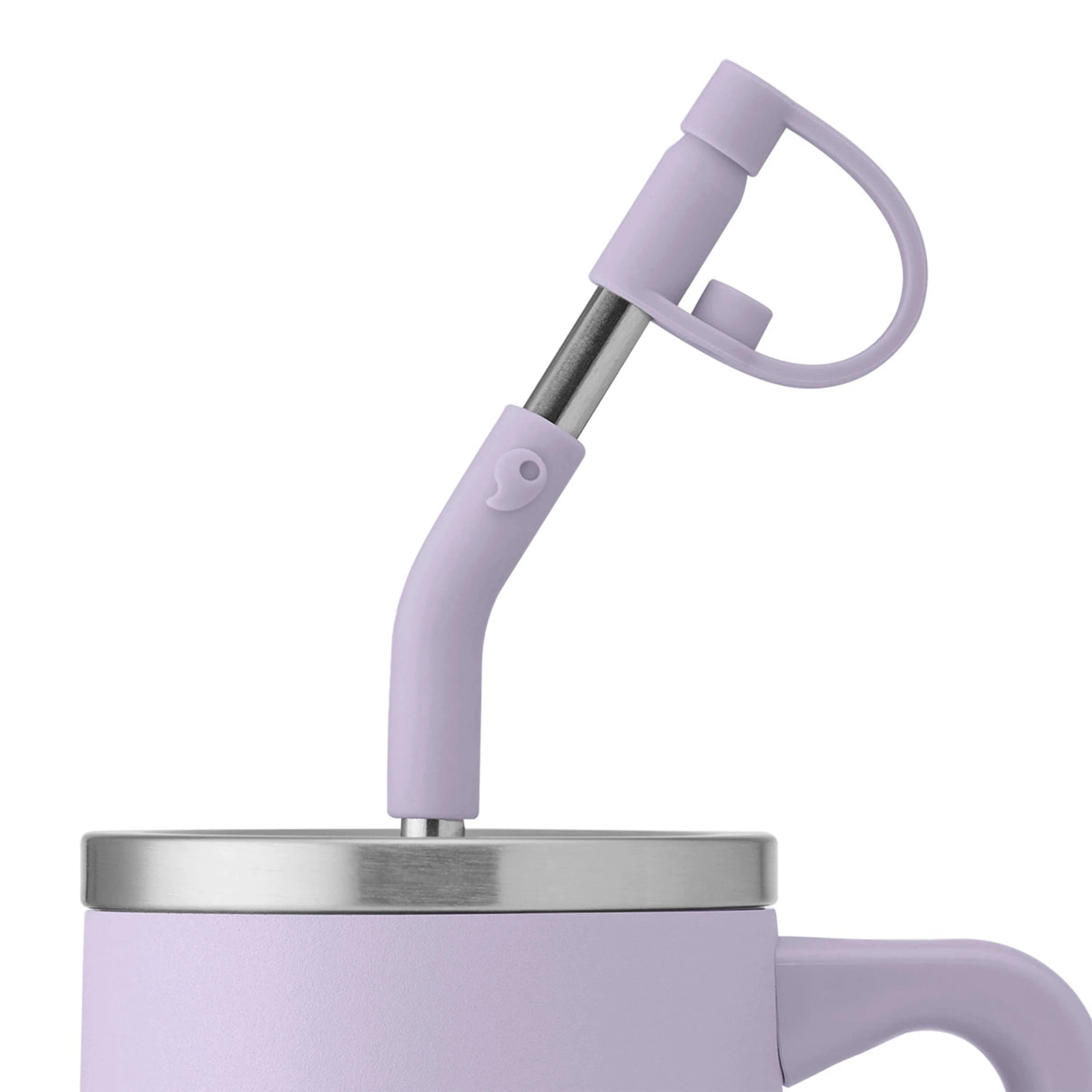 Tumbler XL Straw Cover Set - Image 7