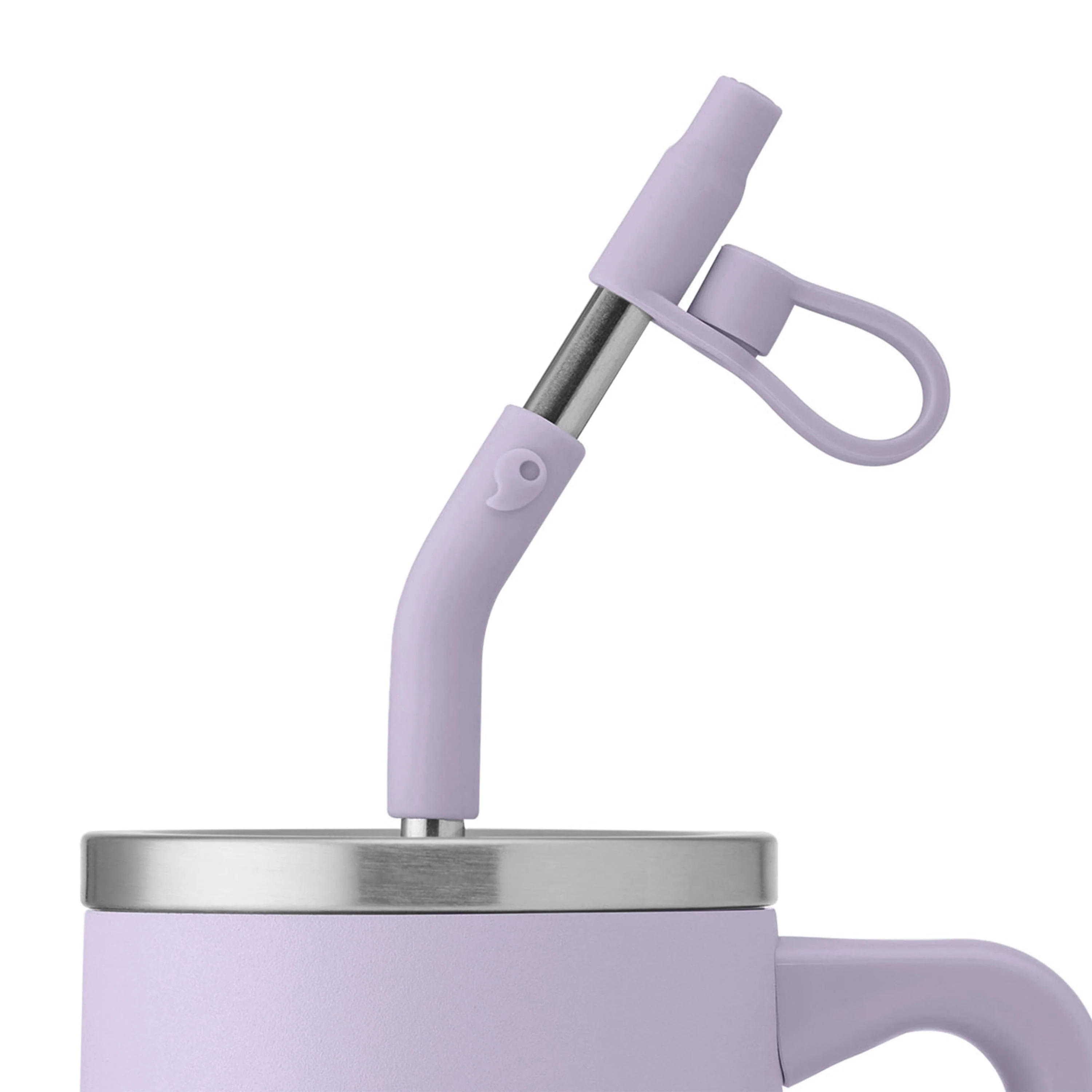 Tumbler XL Straw Cover Set - Image 8