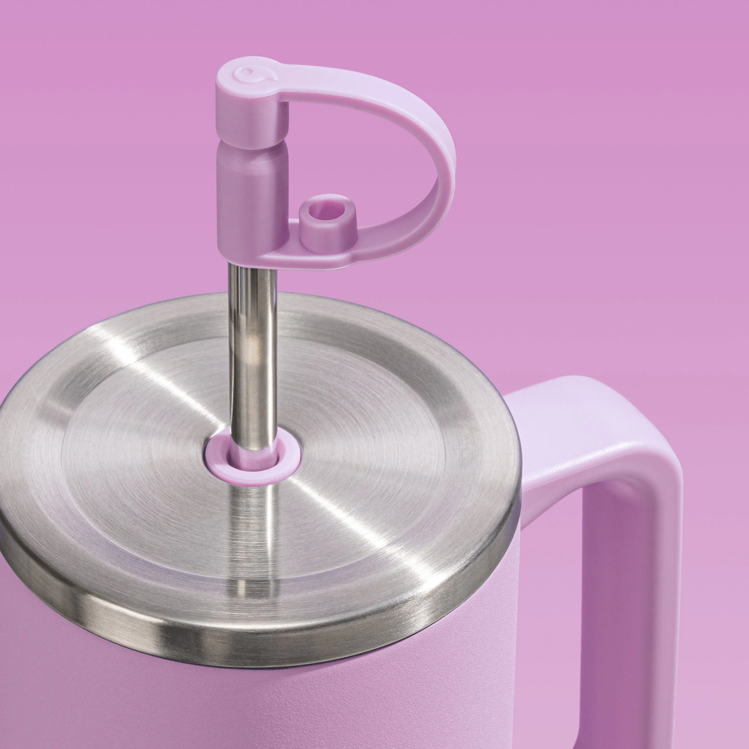 Tumbler XL Straw Cover Set - Image 9