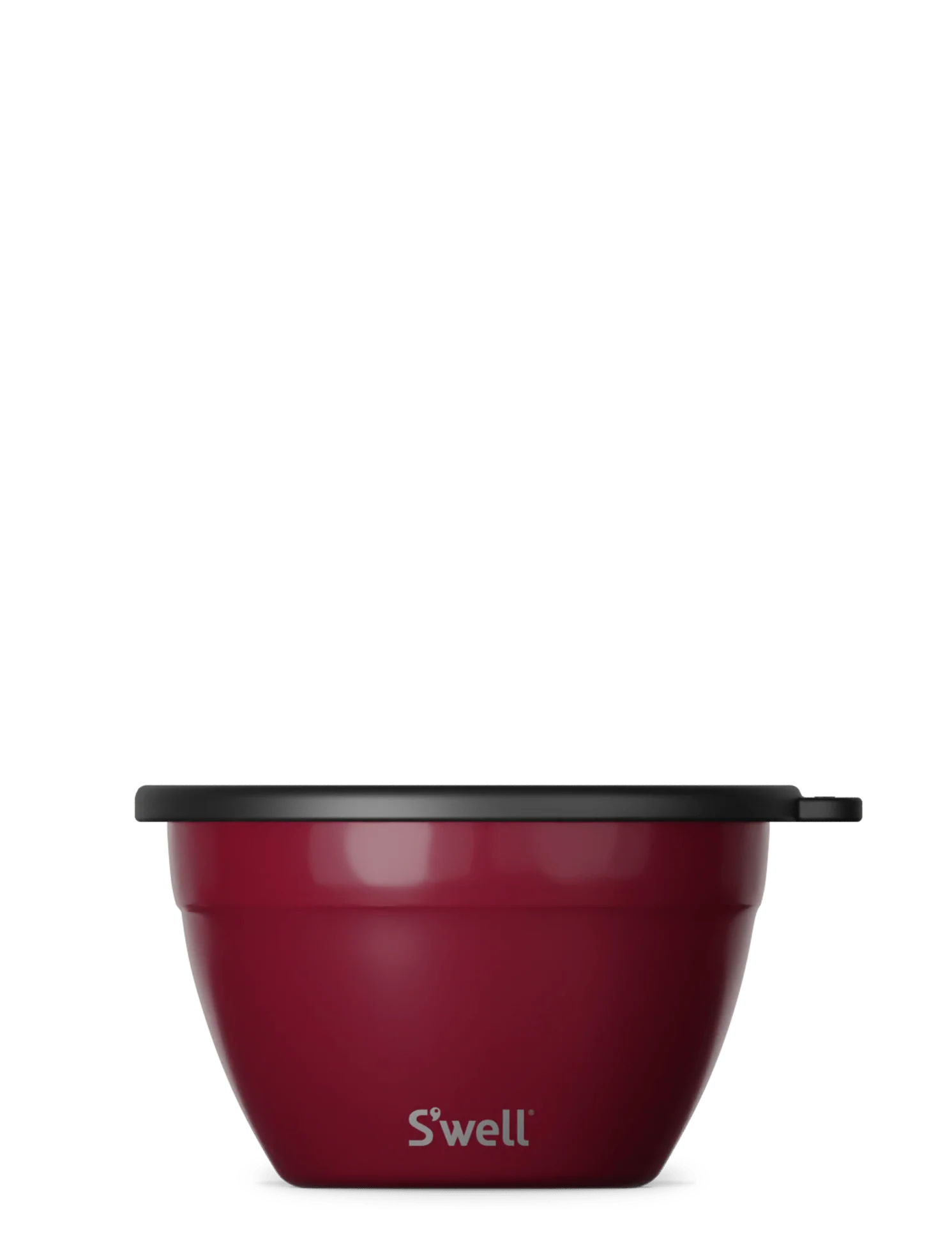 Wild Cherry Salad Bowl Kit
