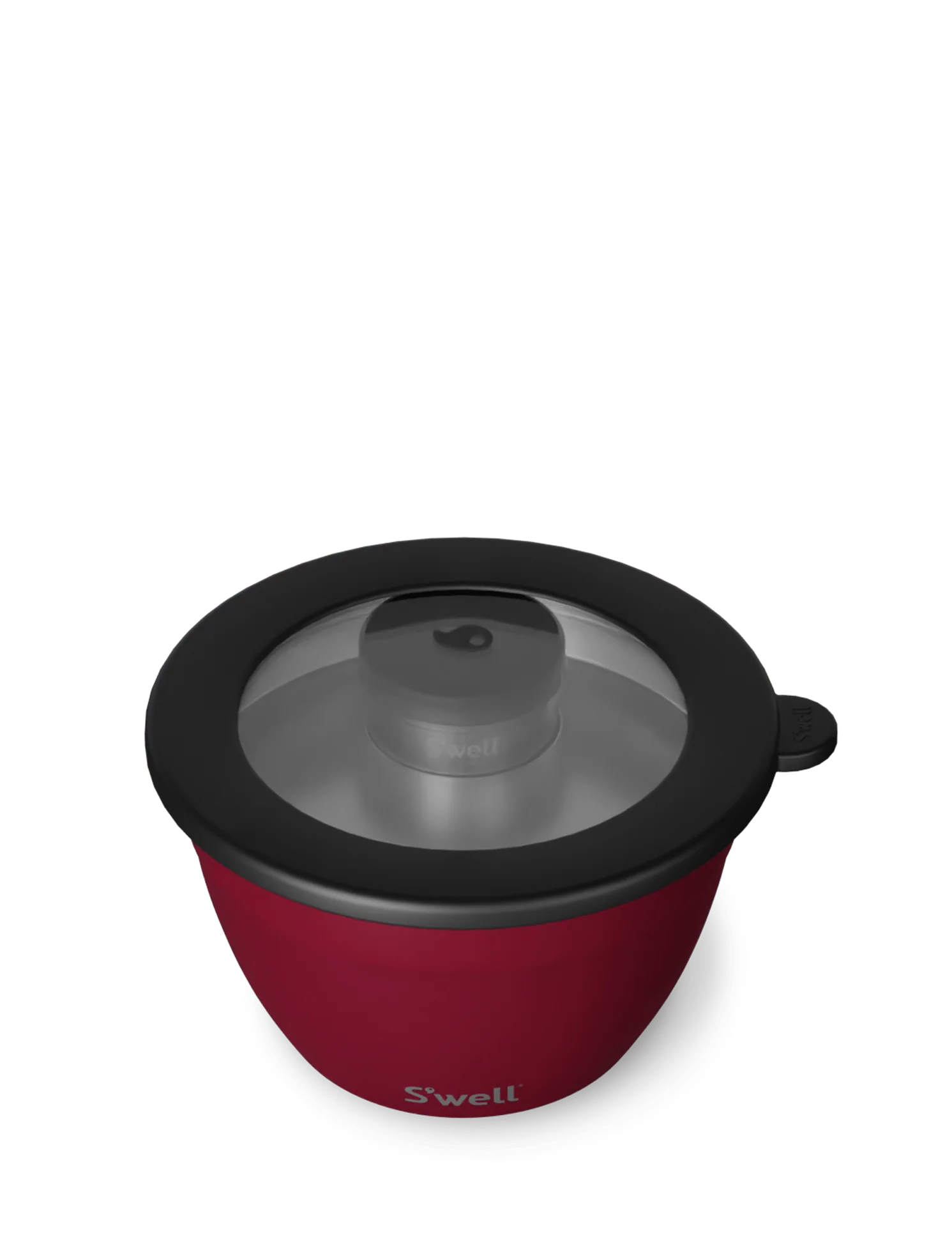 Wild Cherry Salad Bowl Kit - Image 3