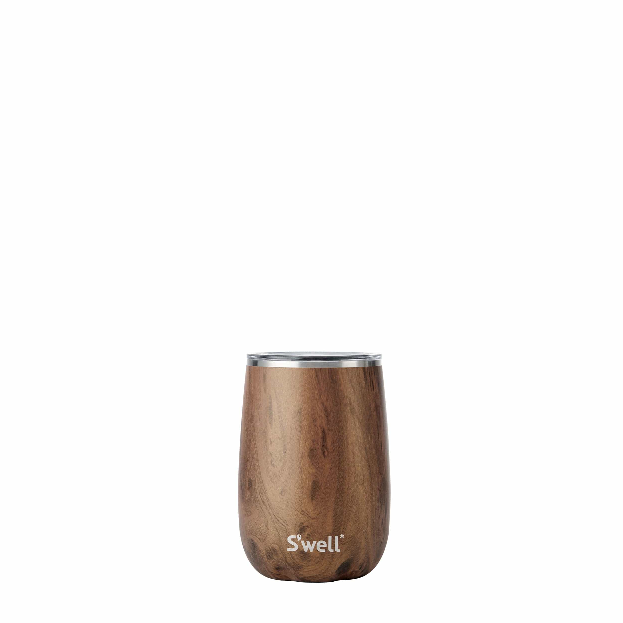 Wine Tumbler | 14oz - Image 10