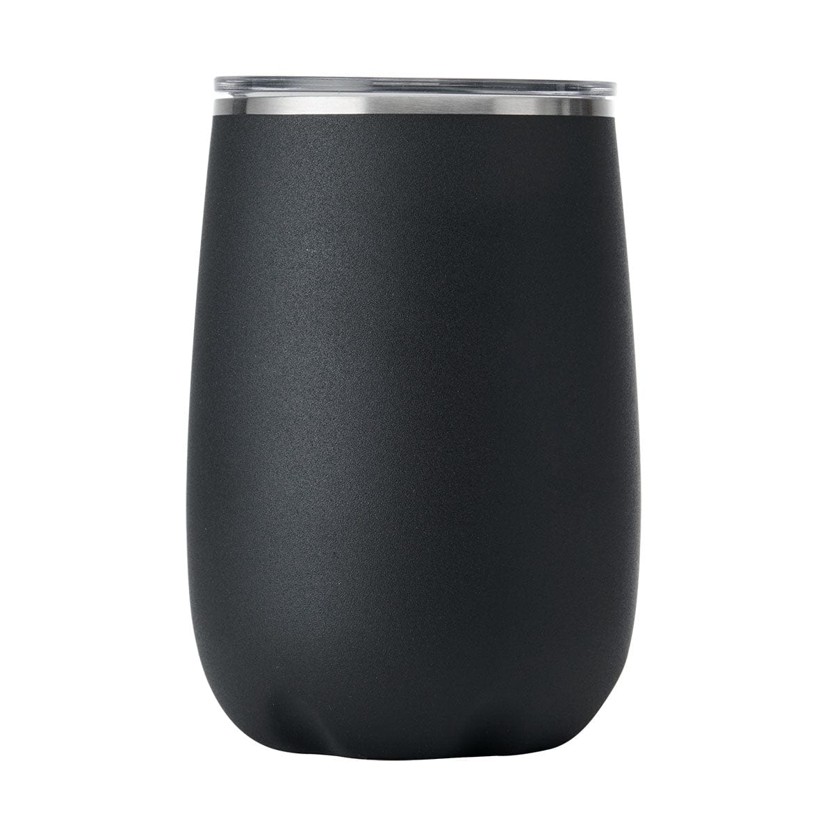 Wine Tumbler | 14oz - Image 3