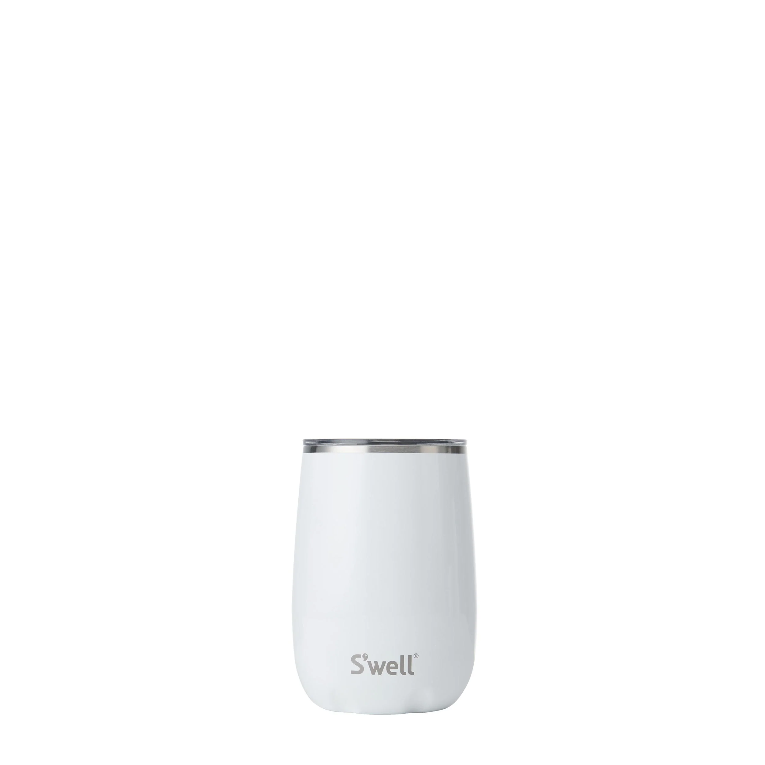 Wine Tumbler | 14oz - Image 5