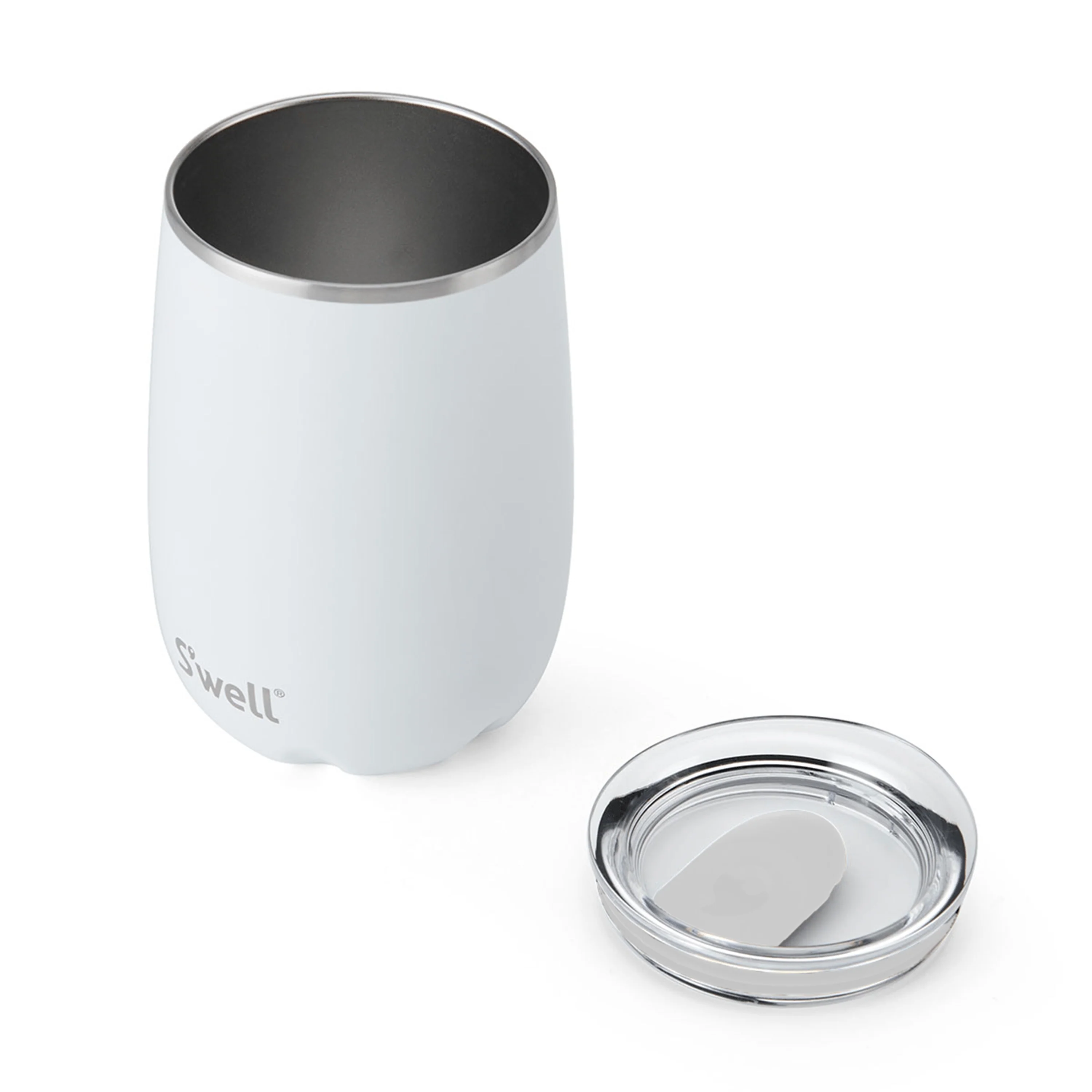 Wine Tumbler | 14oz - Image 6