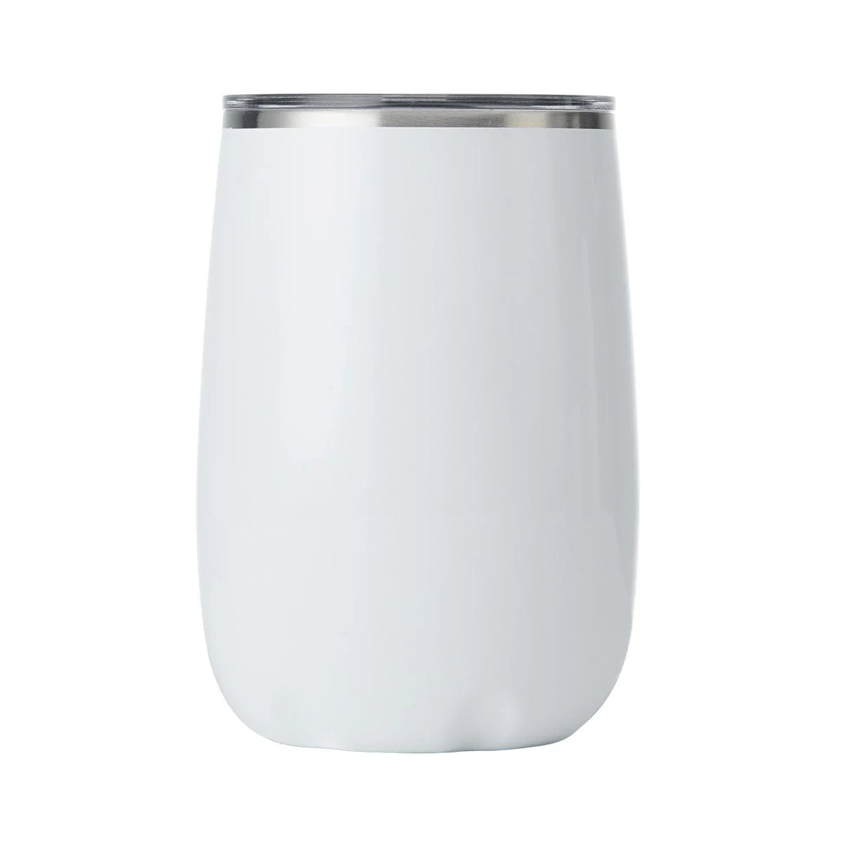 Wine Tumbler | 14oz - Image 7