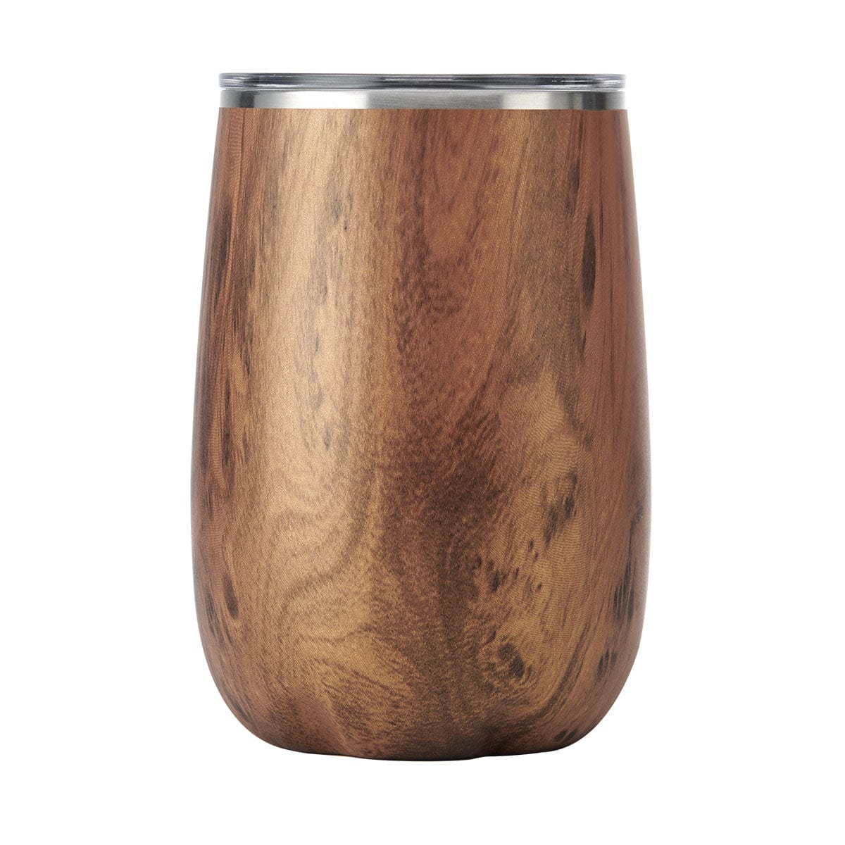 Wine Tumbler | 14oz - Image 8