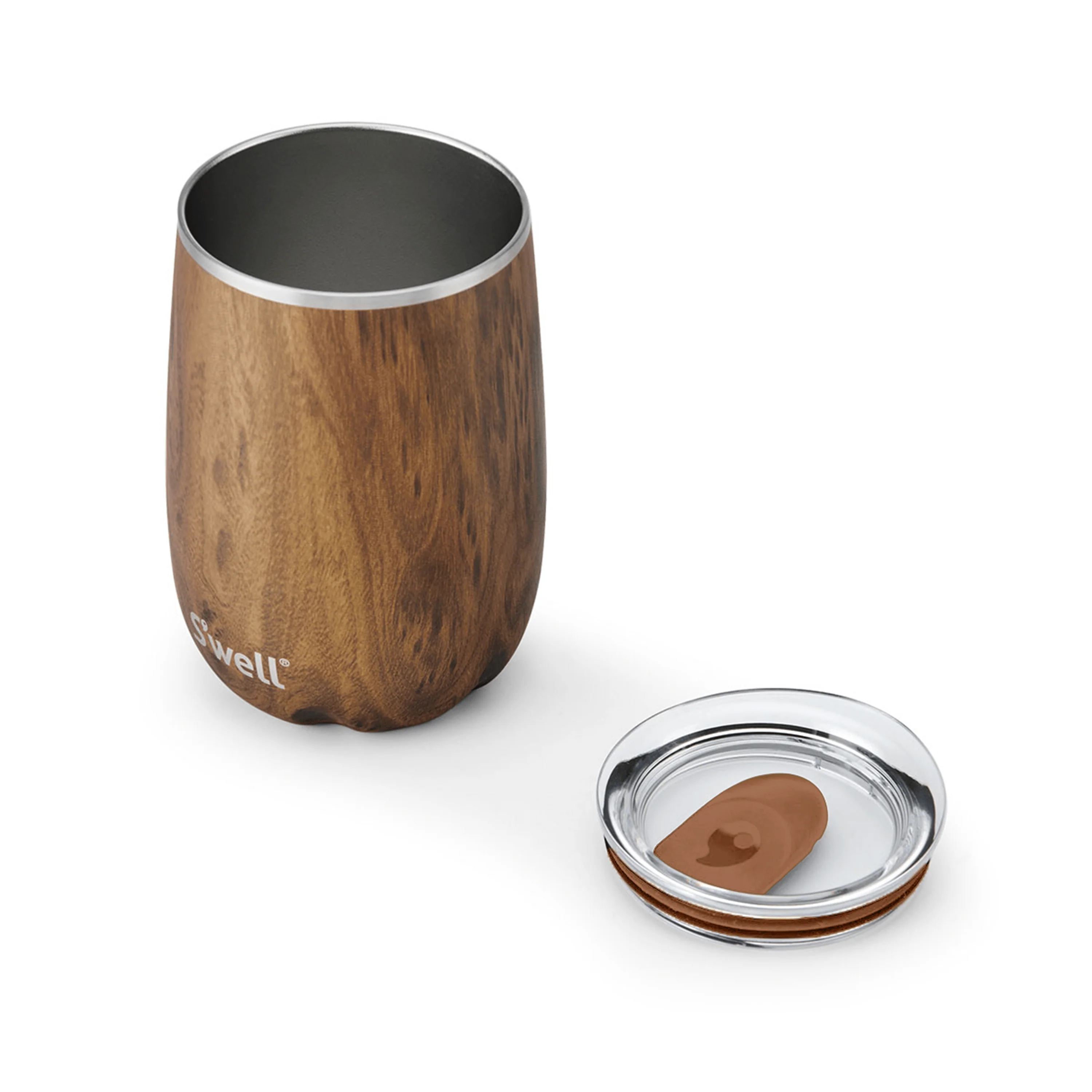 Wine Tumbler | 14oz - Image 9